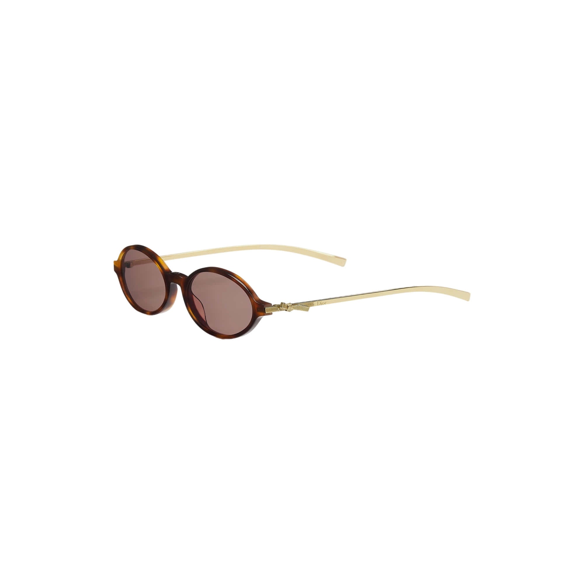 Dior Bow R2I Sunglasses
