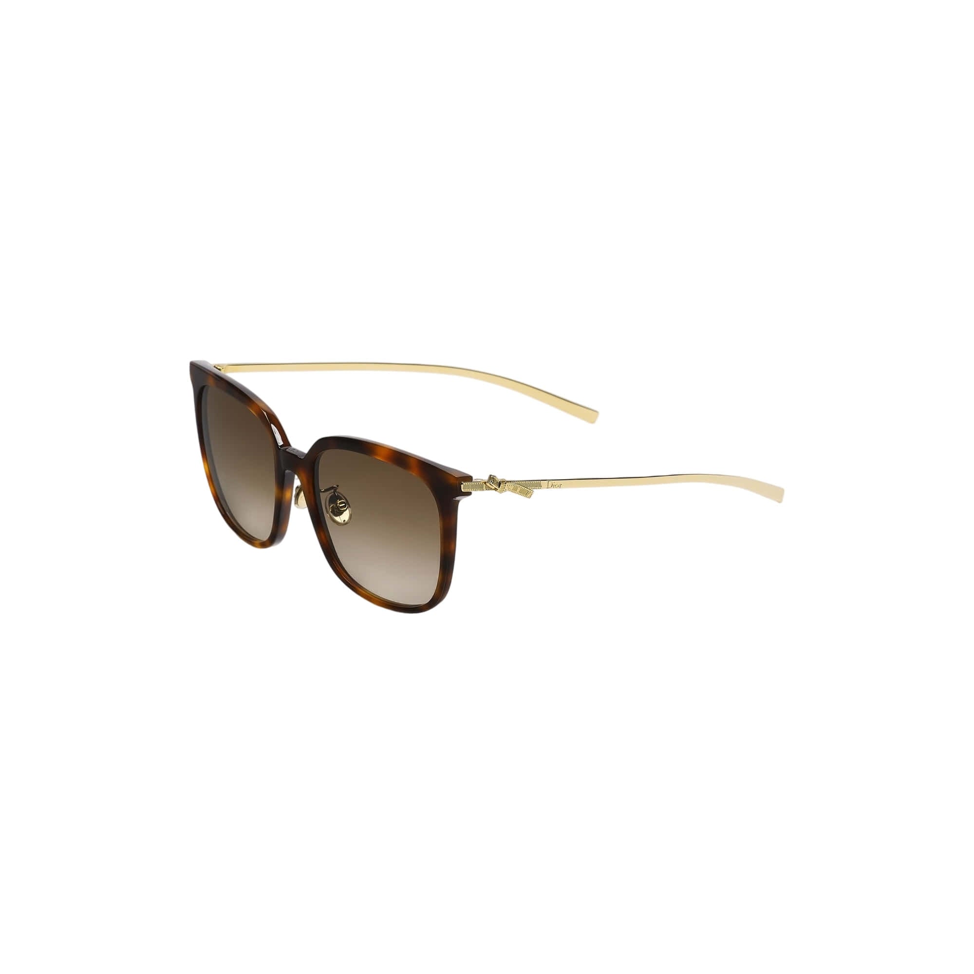 Dior Bow S1F Sunglasses
