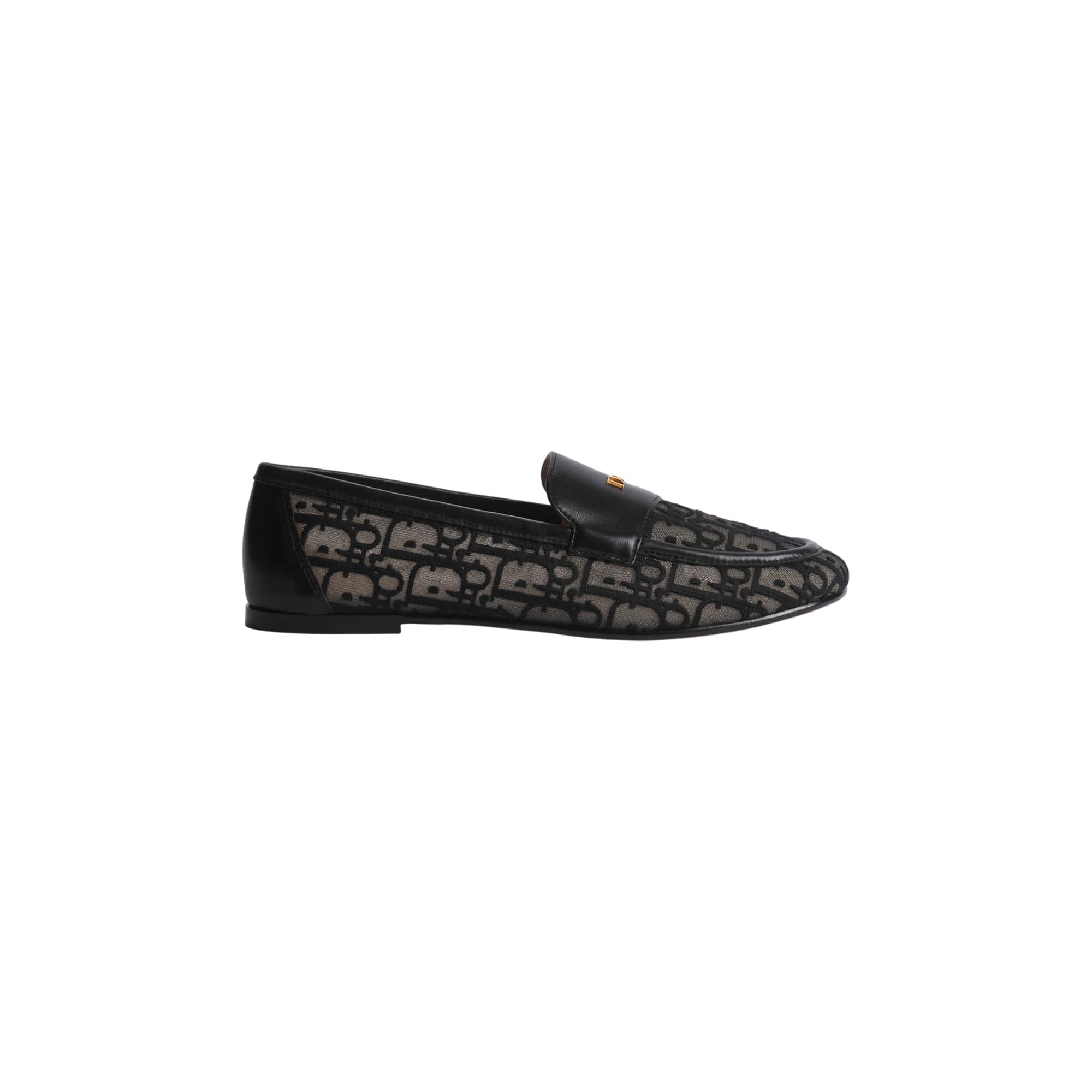 Dior Cadence Loafer