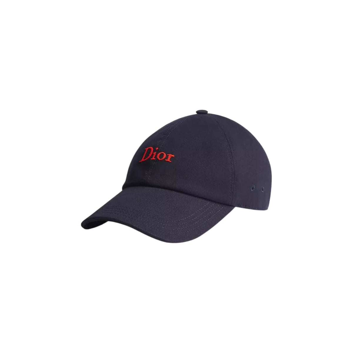 Dior Cap