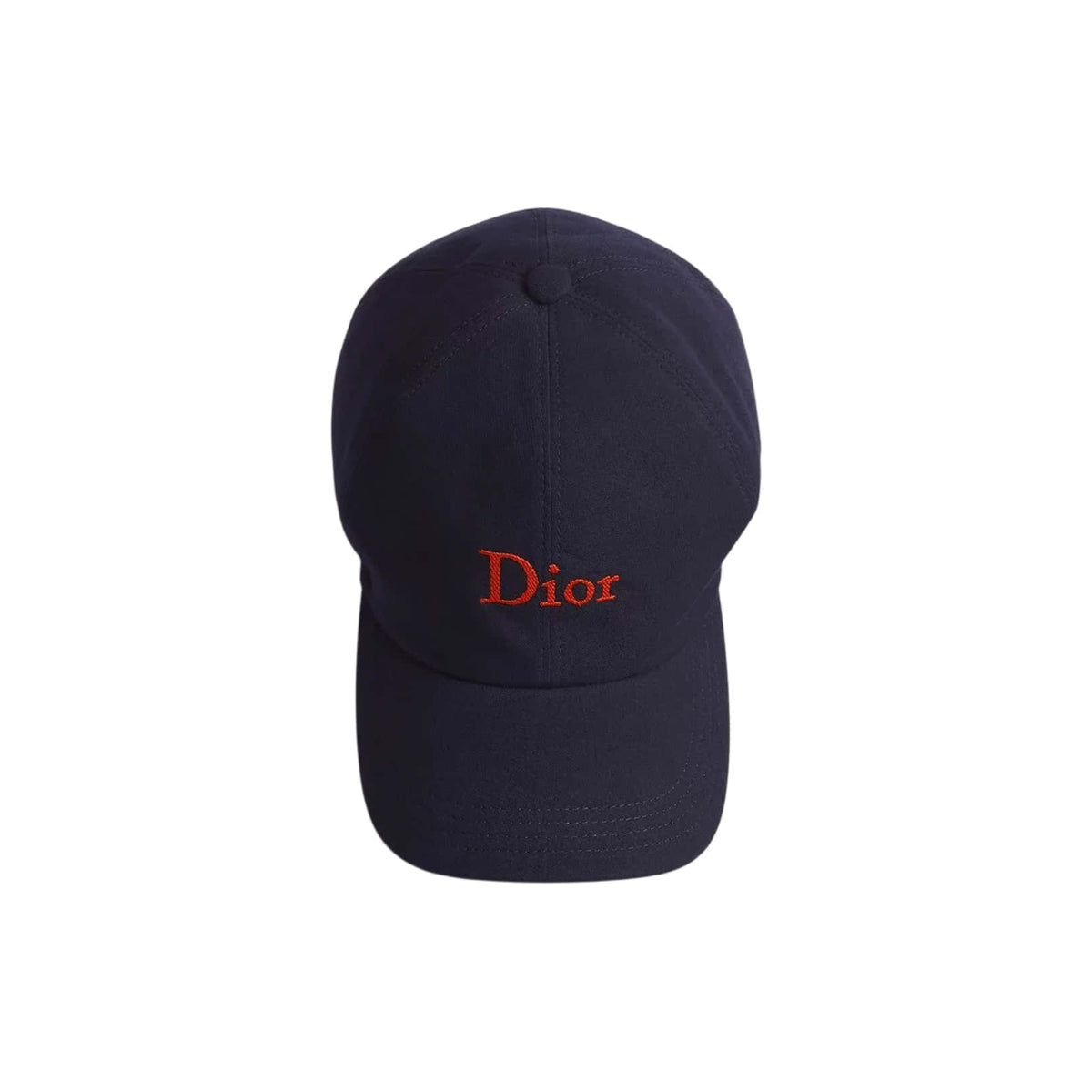 Dior Cap