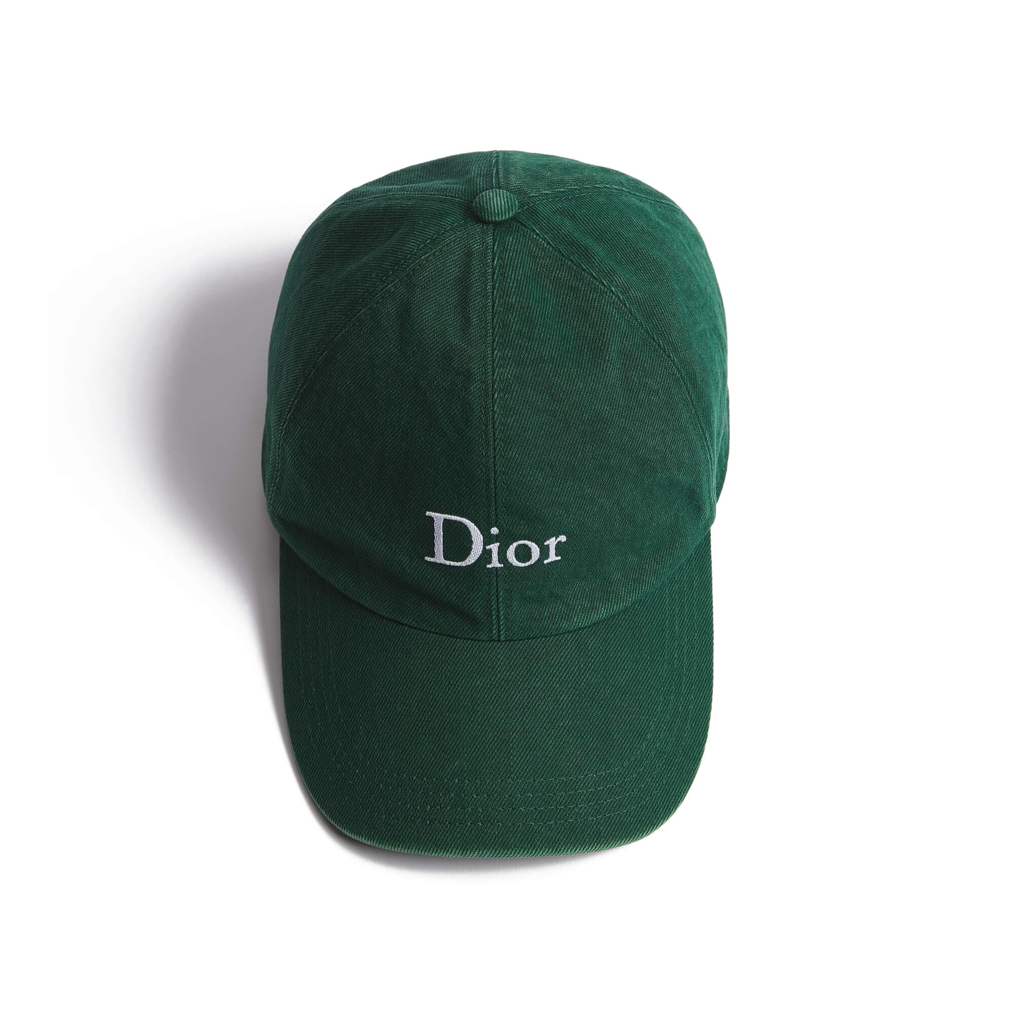 Dior Cap