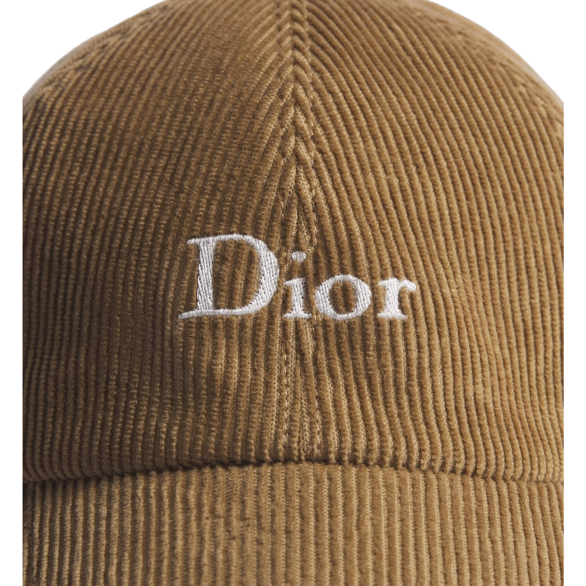 Dior Cap