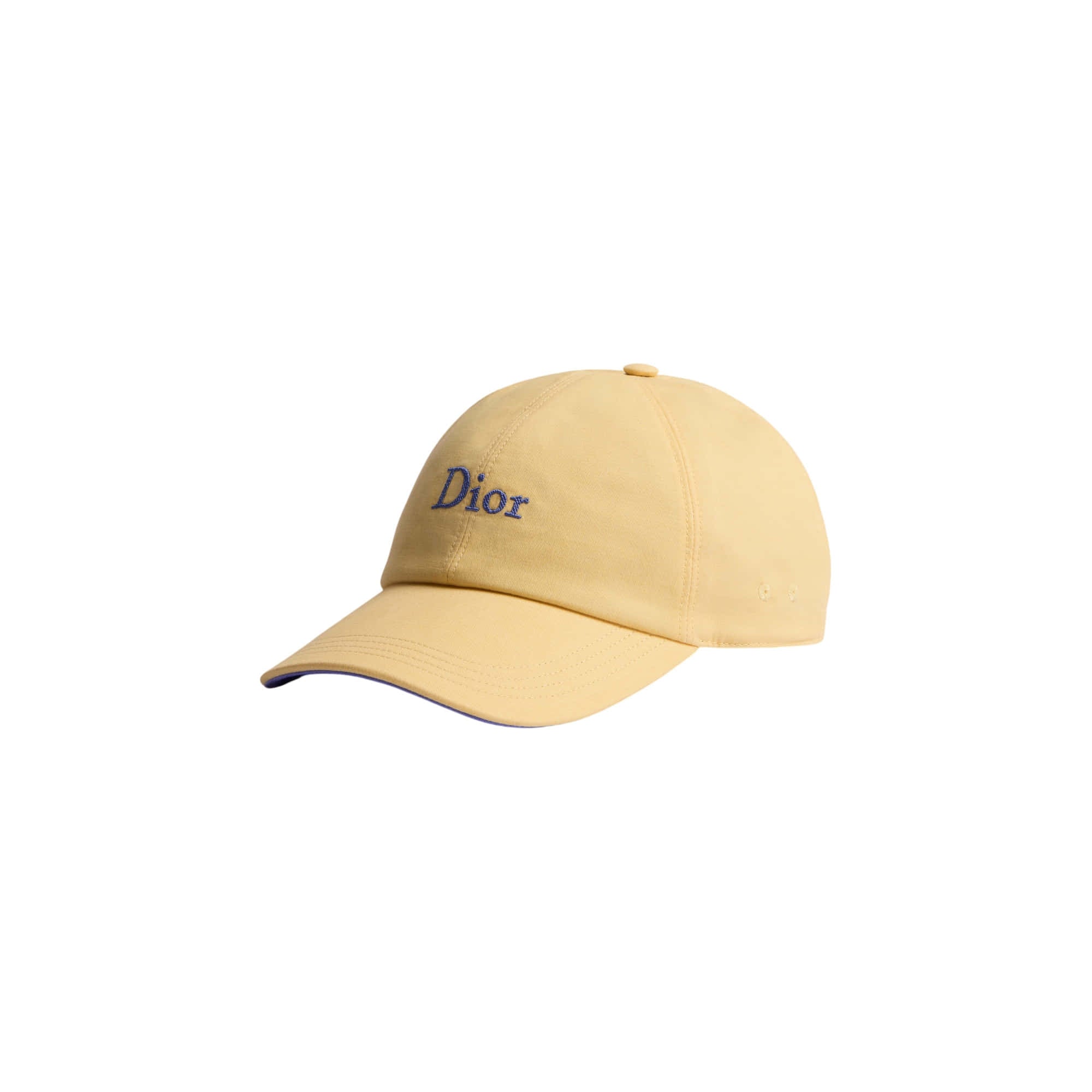 Dior Cap