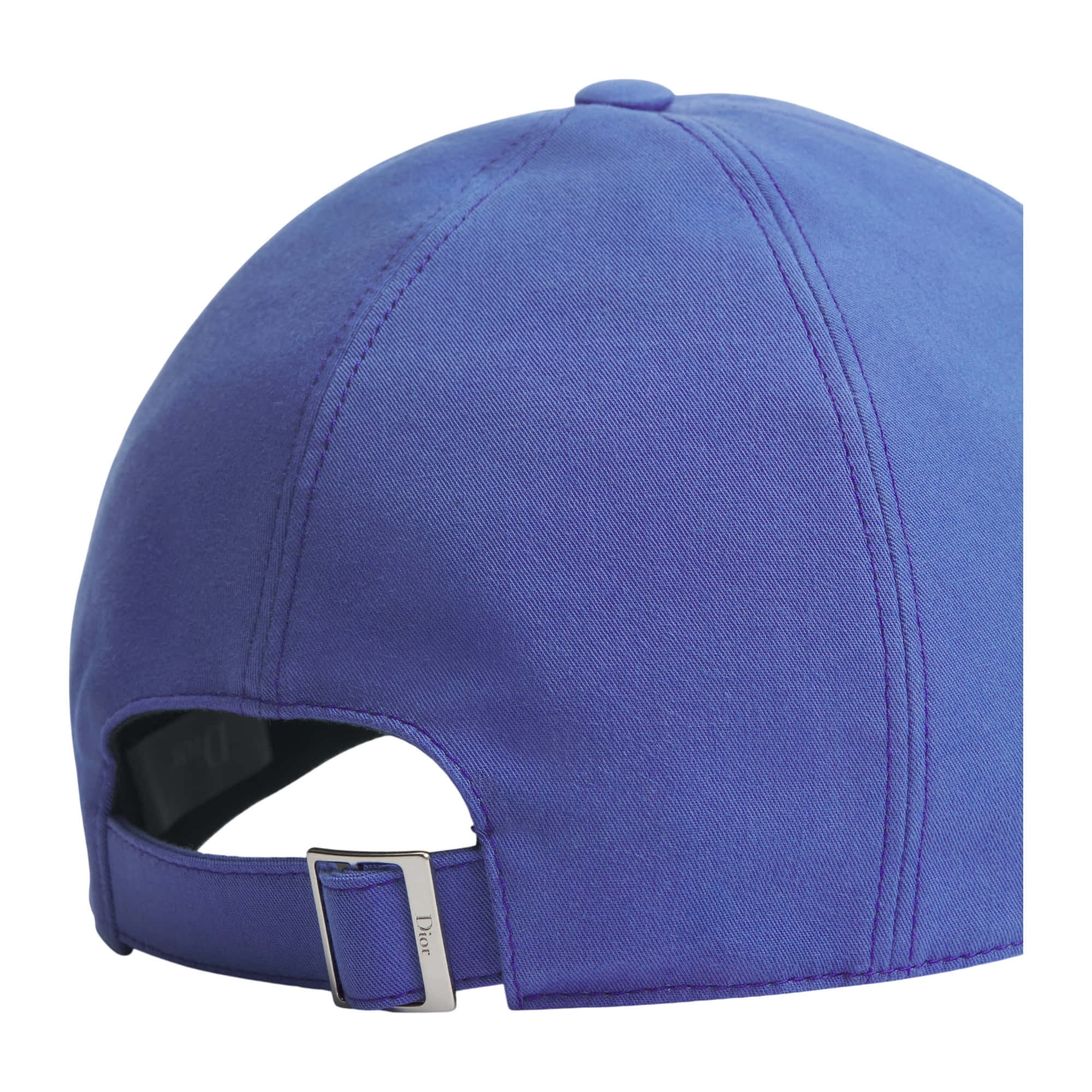 Dior Cap
