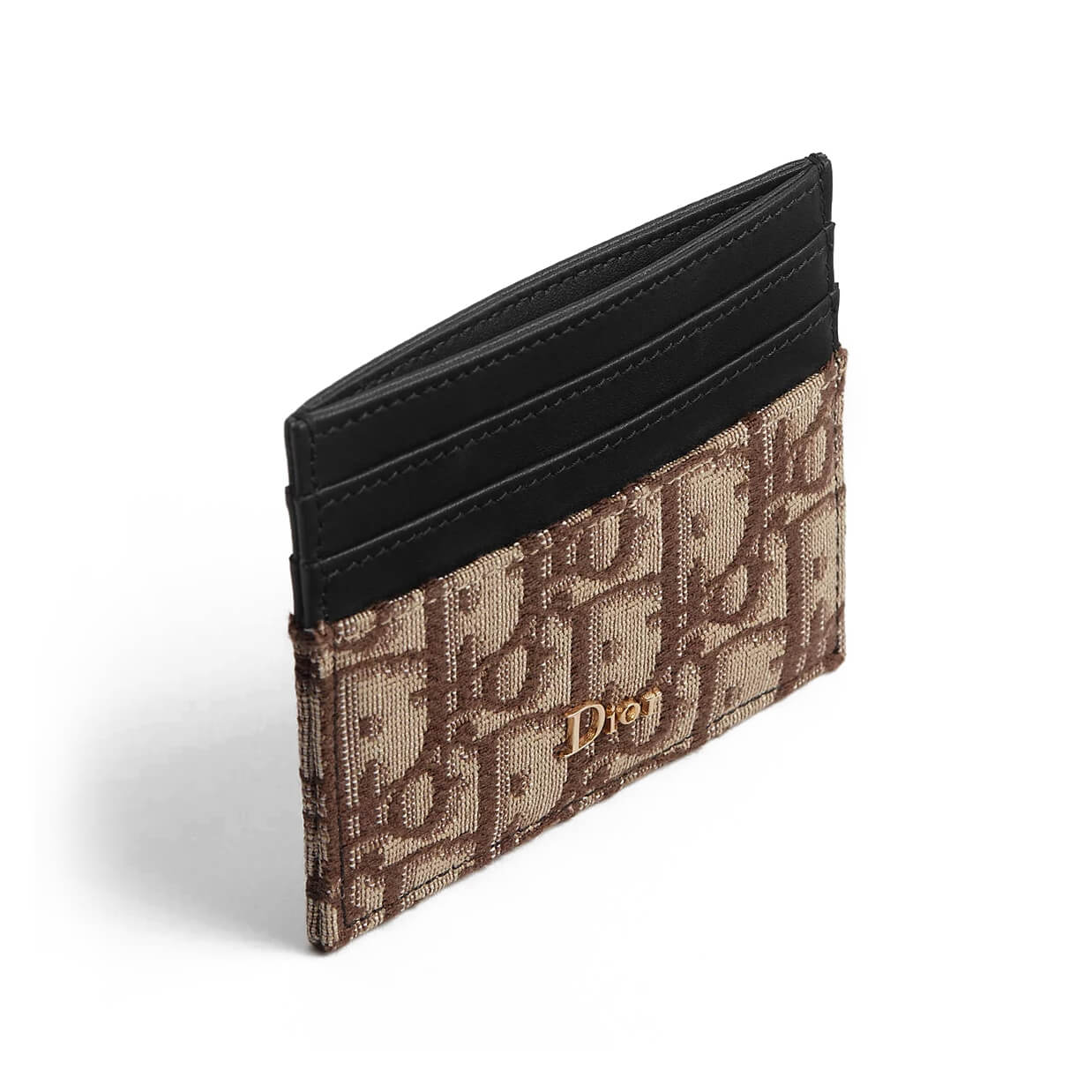 Dior Card Holder