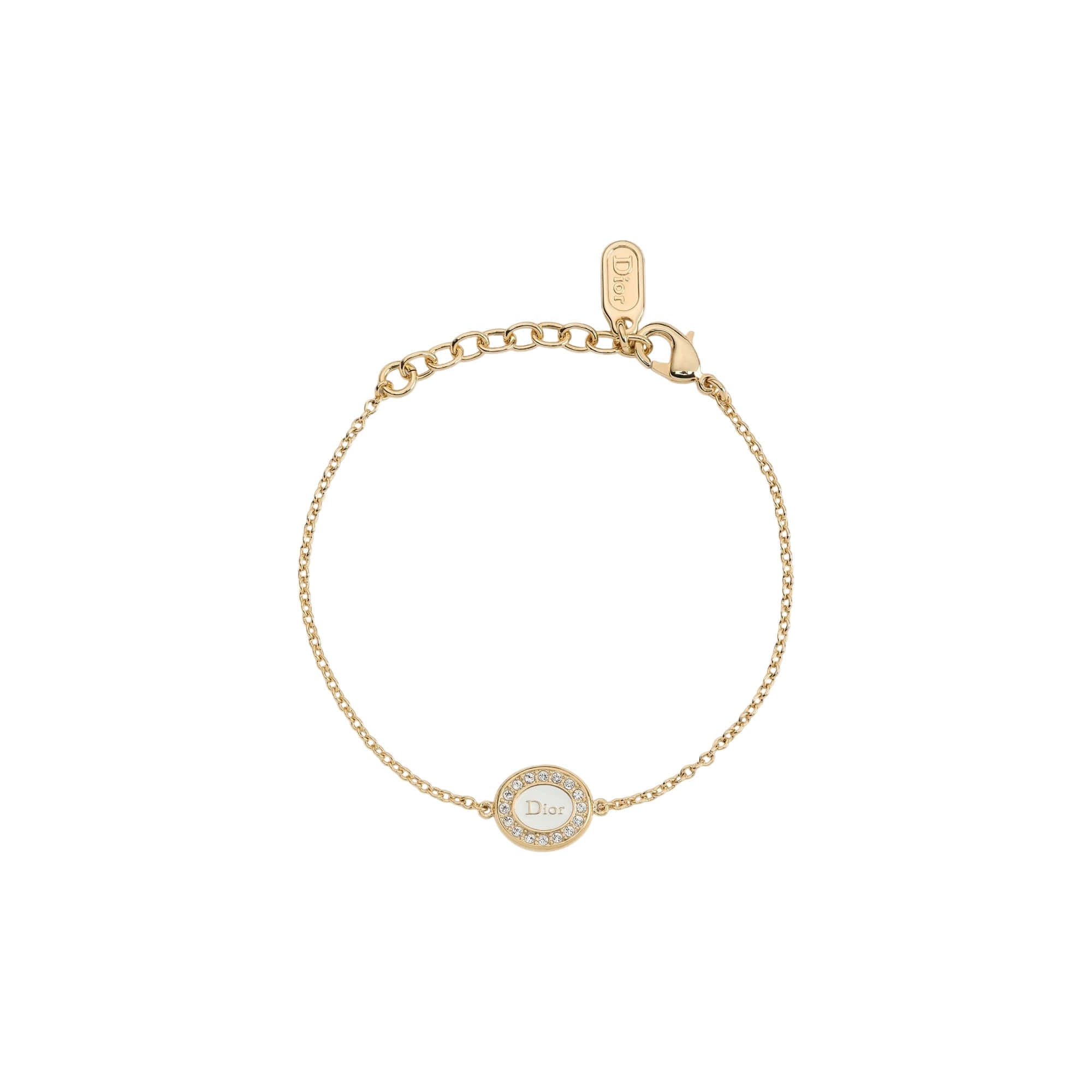 Dior Core Bracelet