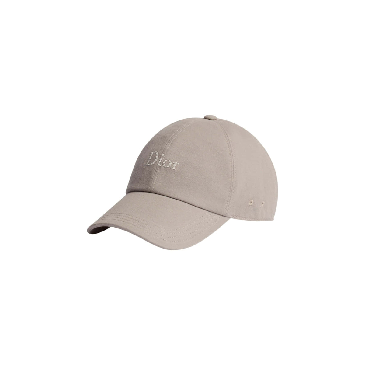 Dior Crafty Cap