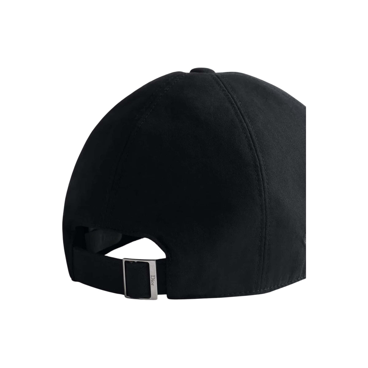 Dior Crafty Cap