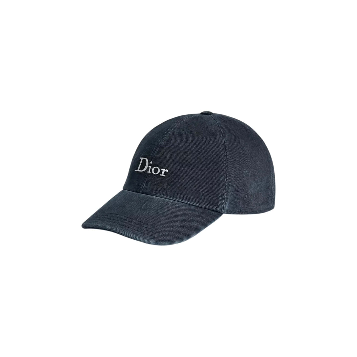 Dior Crafty Cap