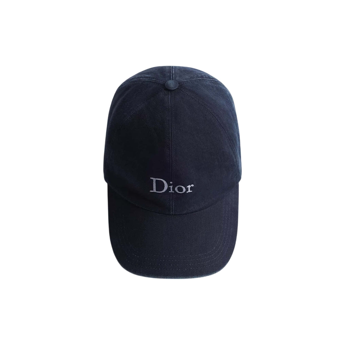 Dior Crafty Cap