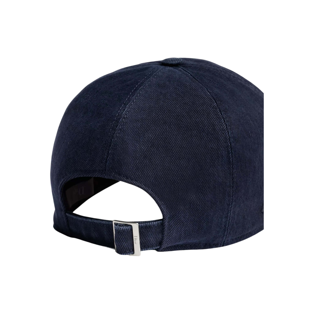 Dior Crafty Cap