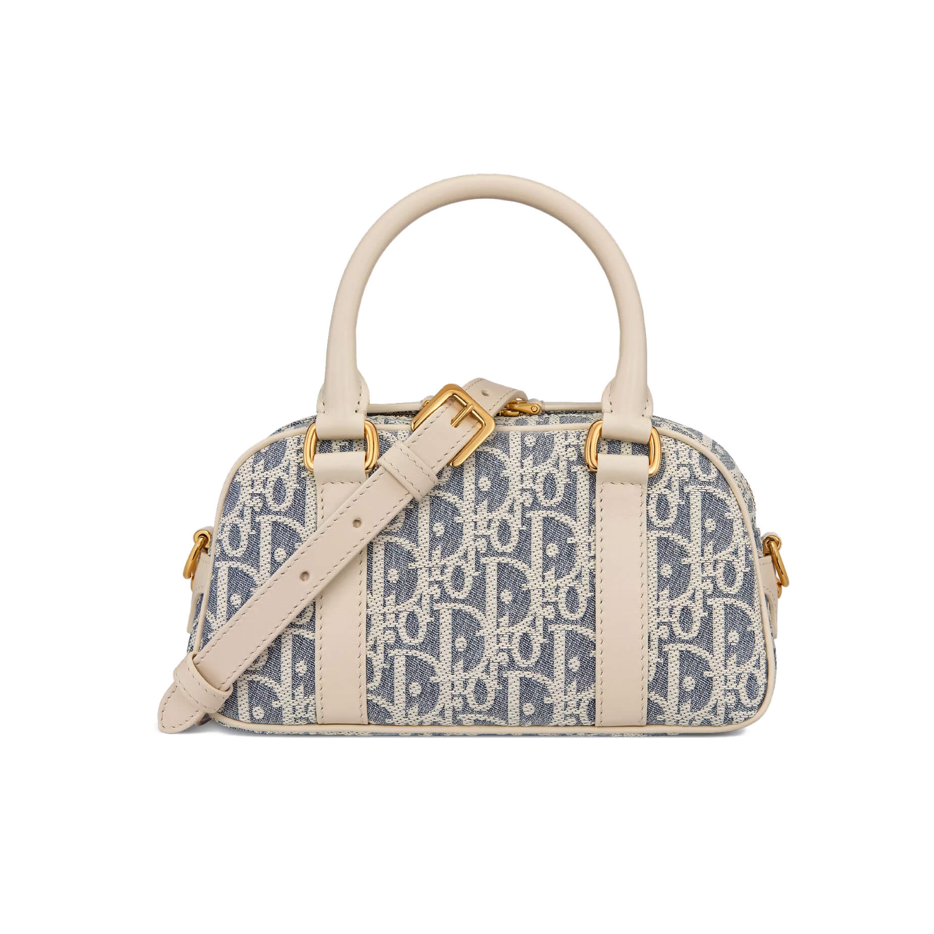 Dior D-Vibe East-West Nano Bag