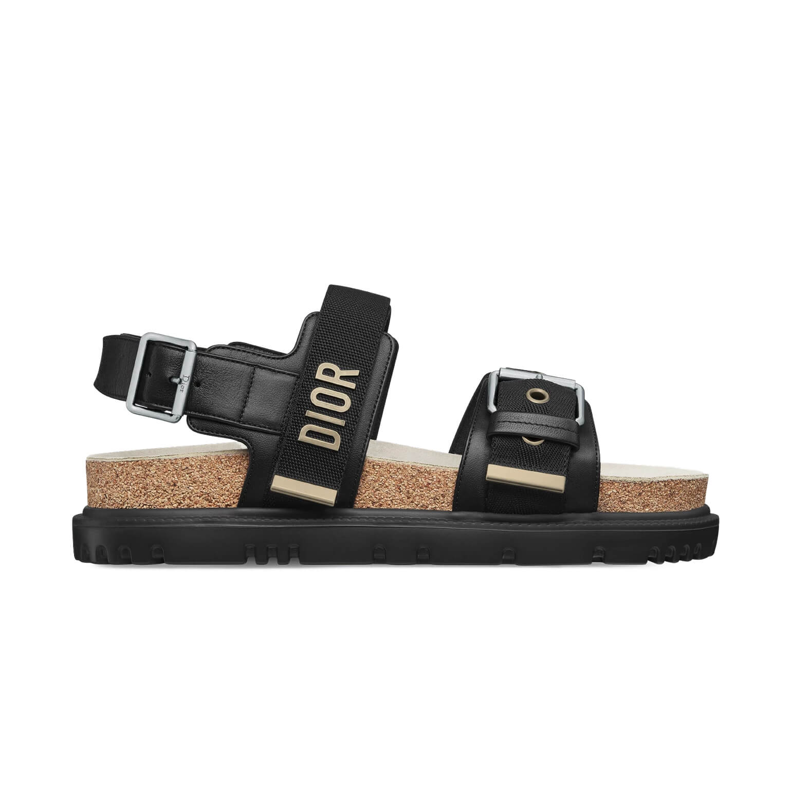 Dior Dioract Sandal