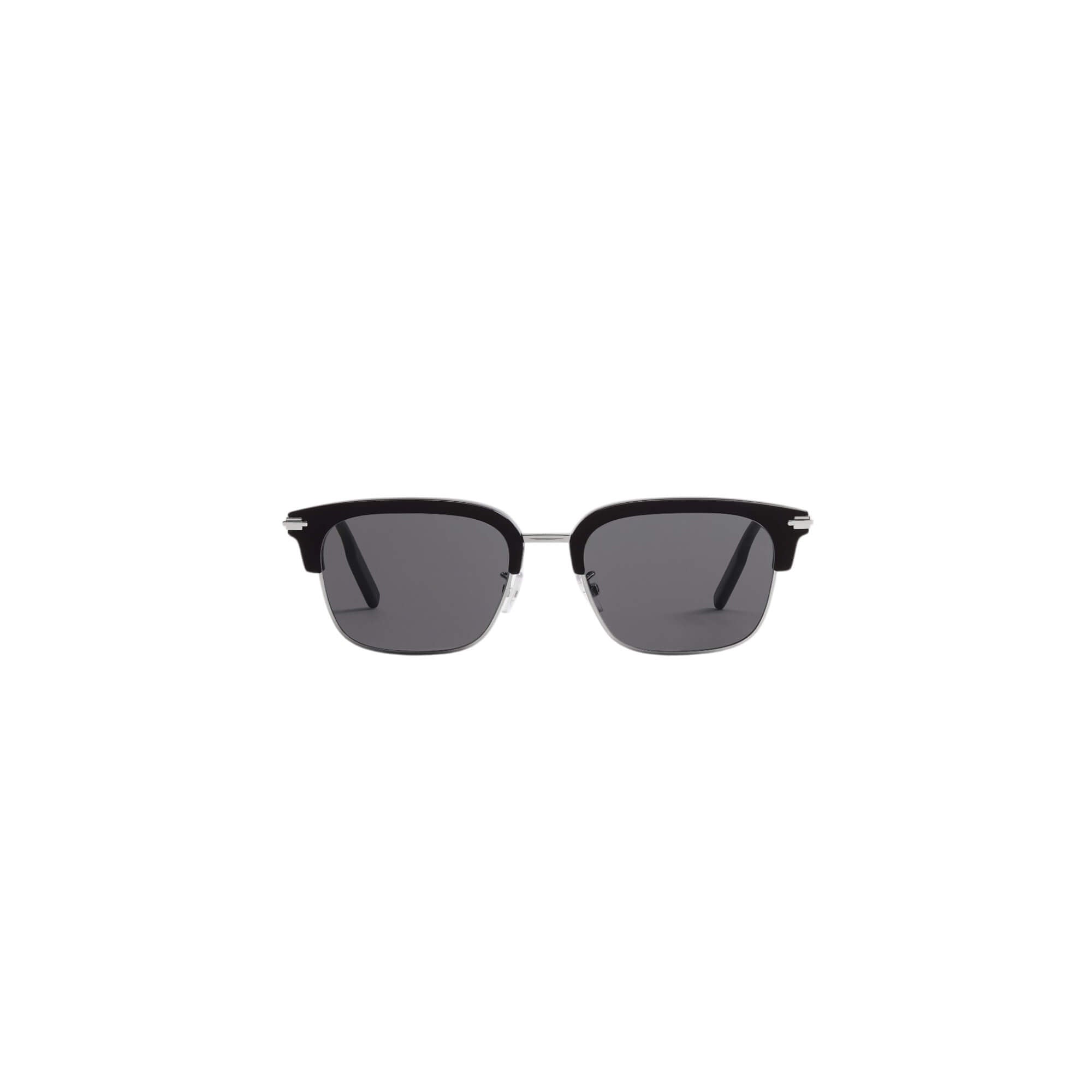 Dior Black Suit C2U