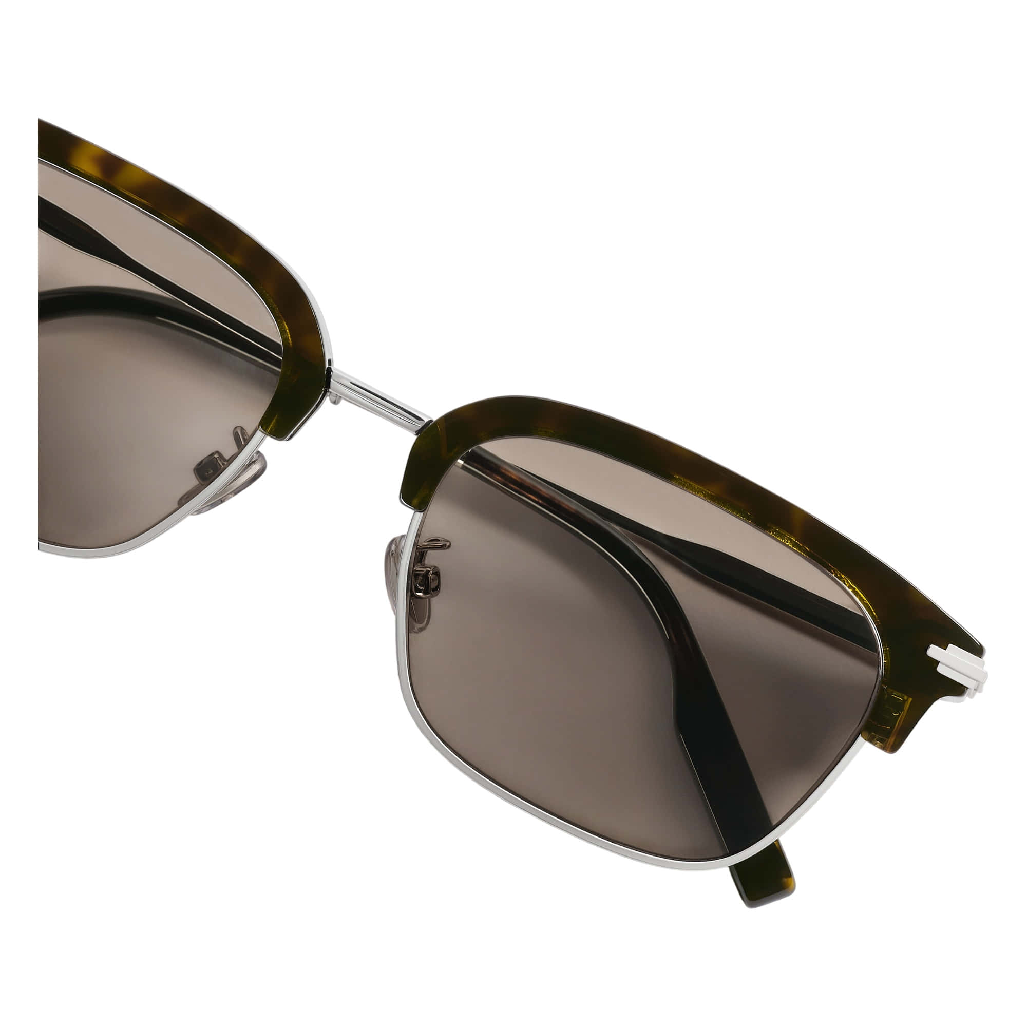 Dior Diorblacksuit C2U Sunglasses