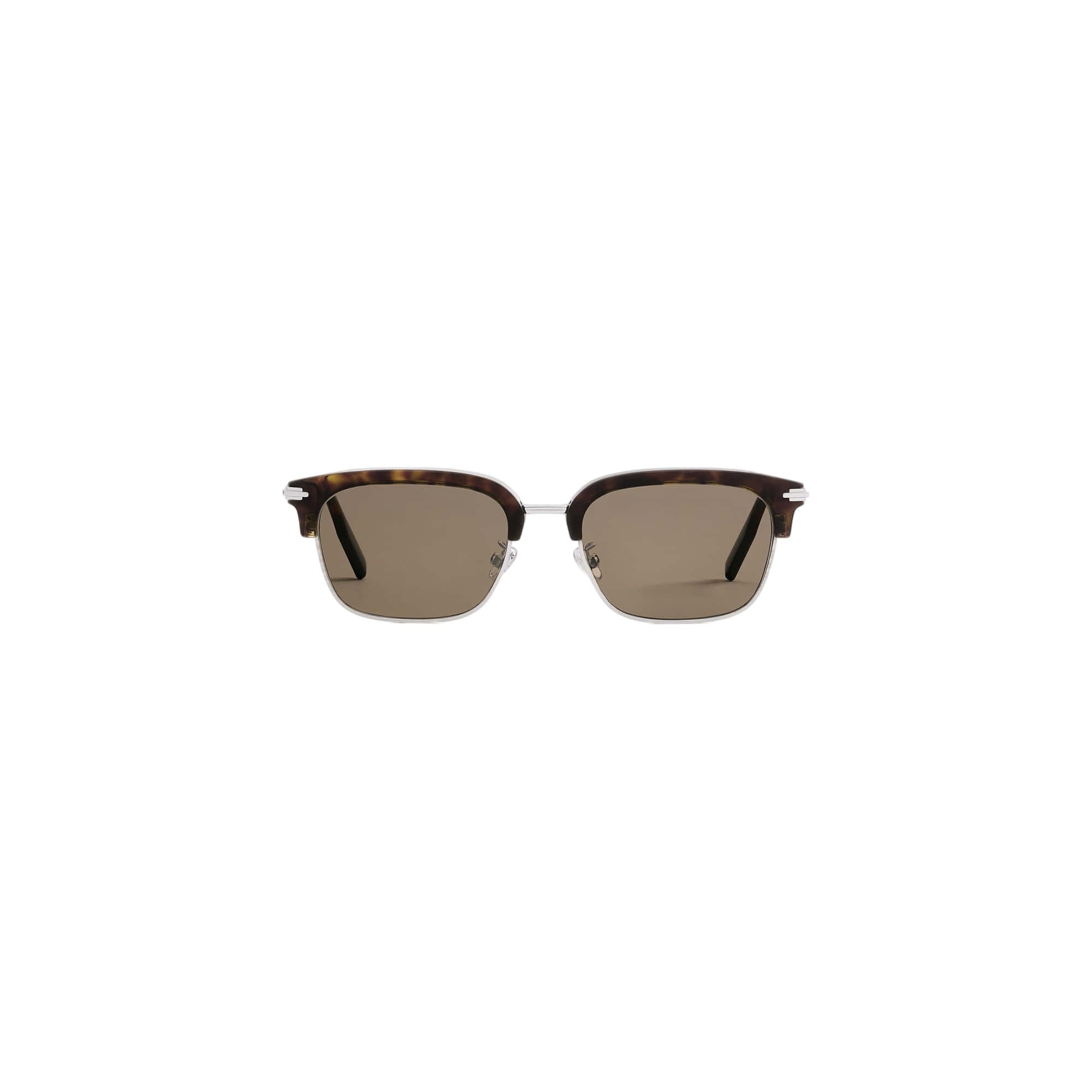 Dior Diorblacksuit C2U Sunglasses