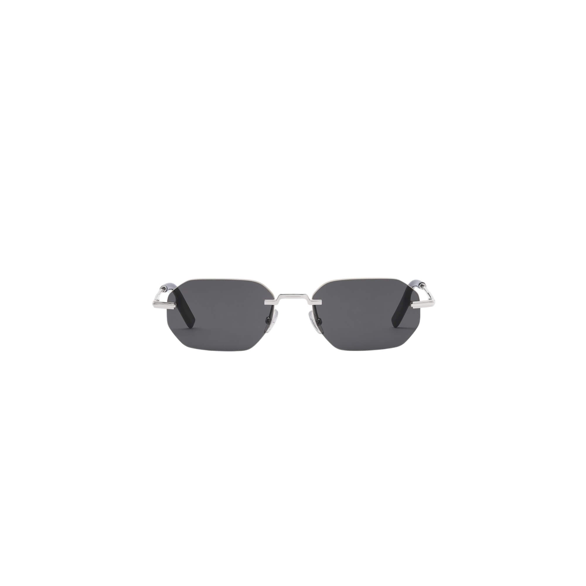 Dior DiorBlackSuit S19U