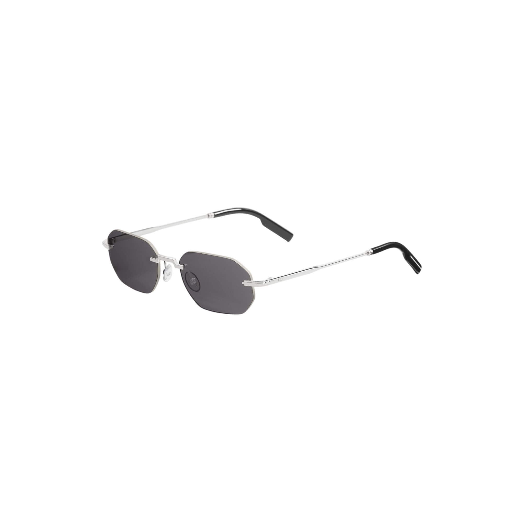 Dior DiorBlackSuit S19U