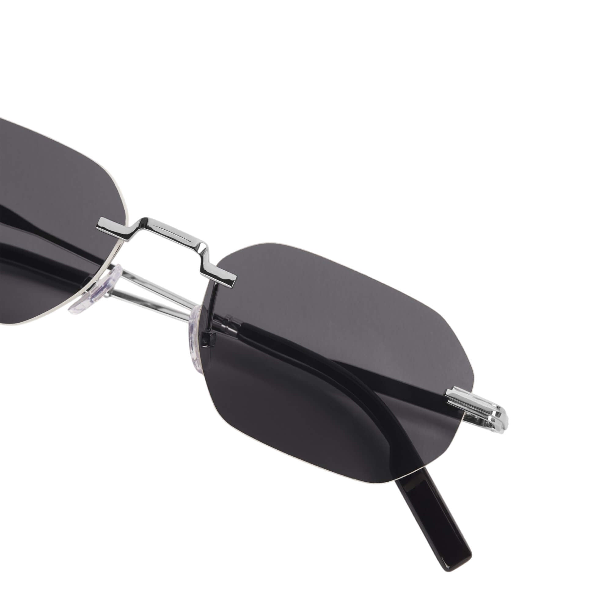 Dior DiorBlackSuit S19U