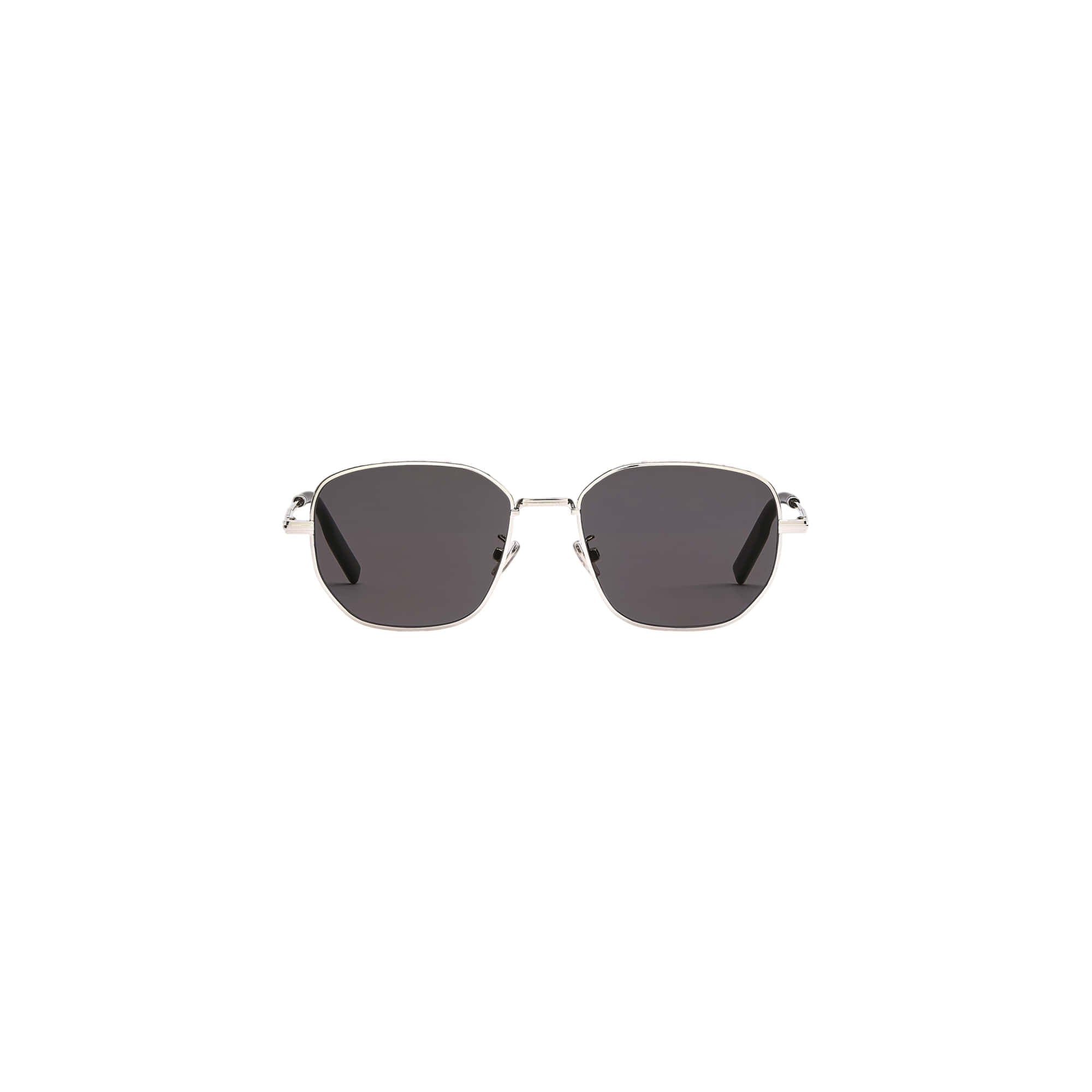 Dior Diorblacksuit S22U Sunglasses