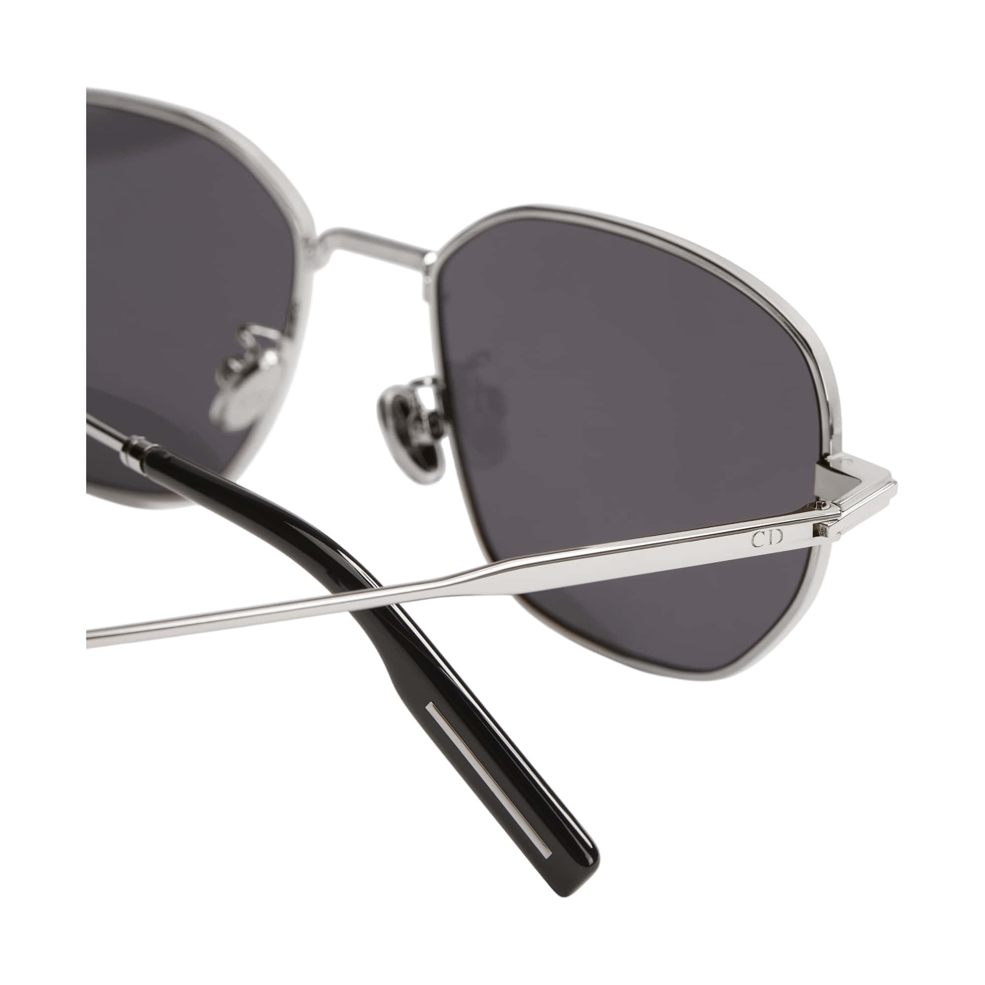 Dior Diorblacksuit S22U Sunglasses