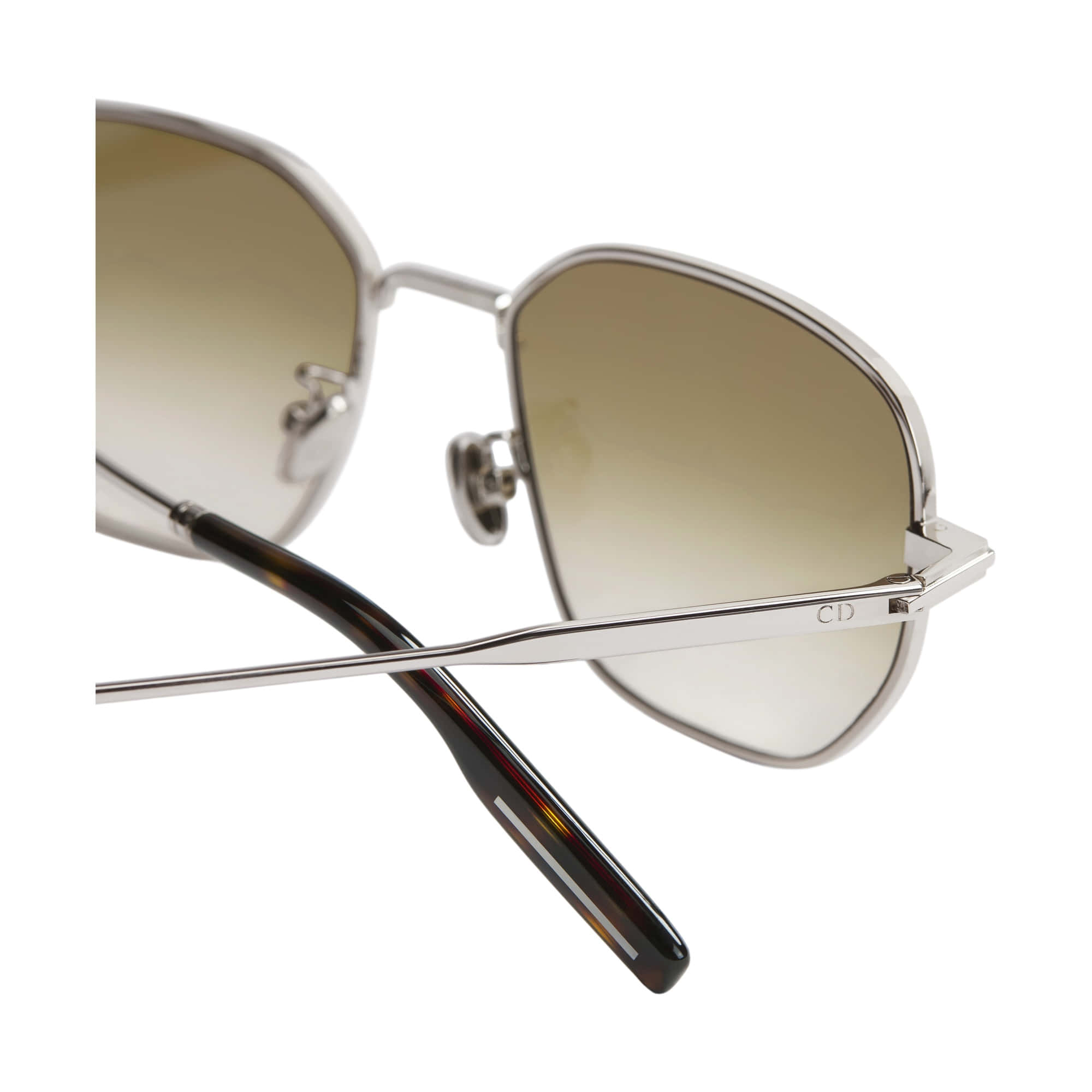 Dior Diorblacksuit S22U Sunglasses