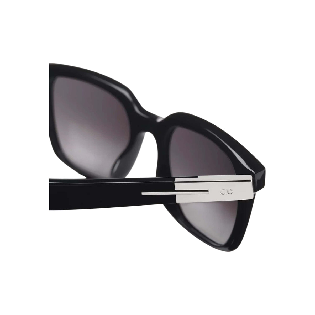 Dior Diorblacksuit S23I