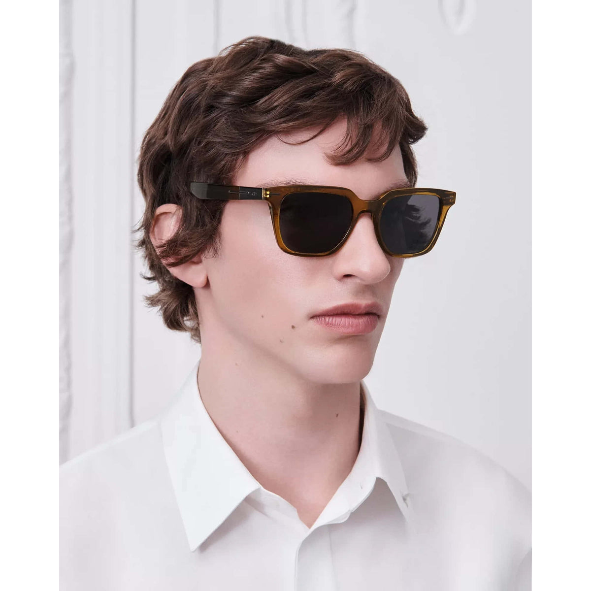 Dior Diorblacksuit S23I