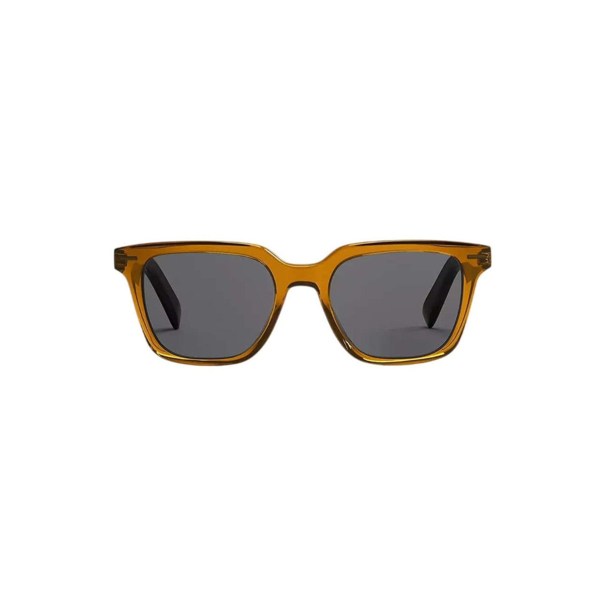Dior Diorblacksuit S23I