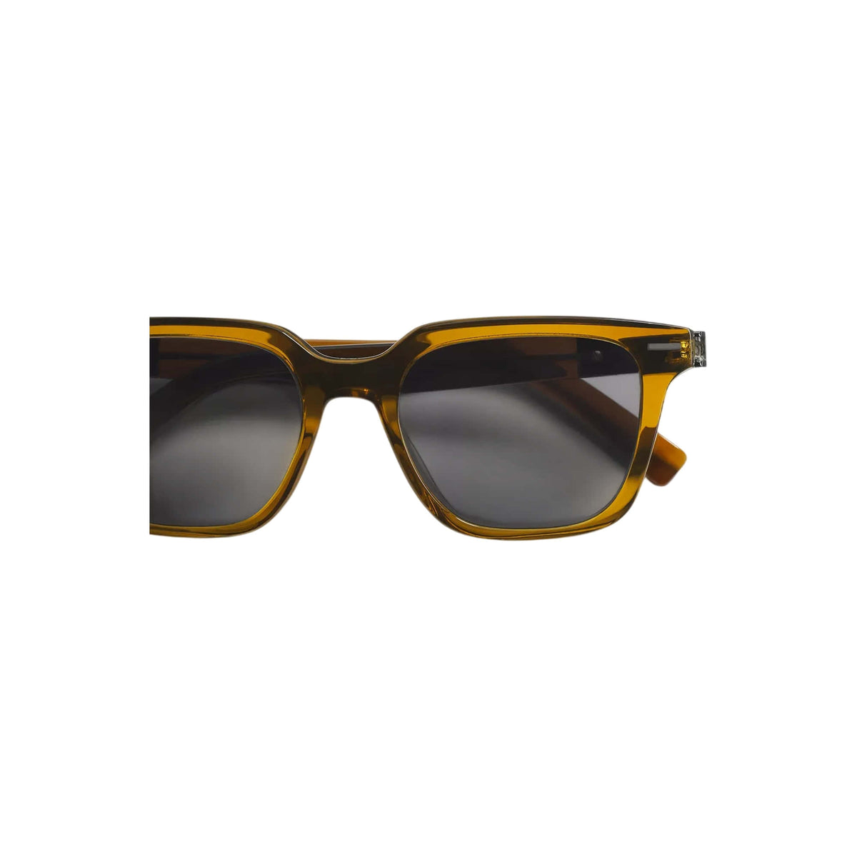 Dior Diorblacksuit S23I