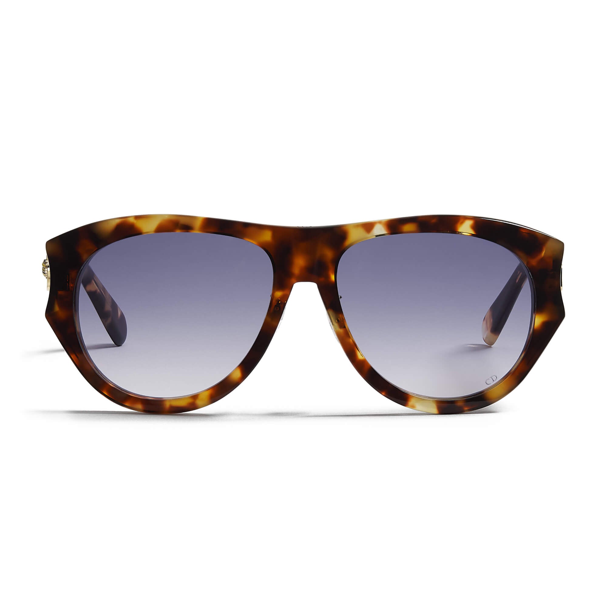 Dior DiorGlow A1I