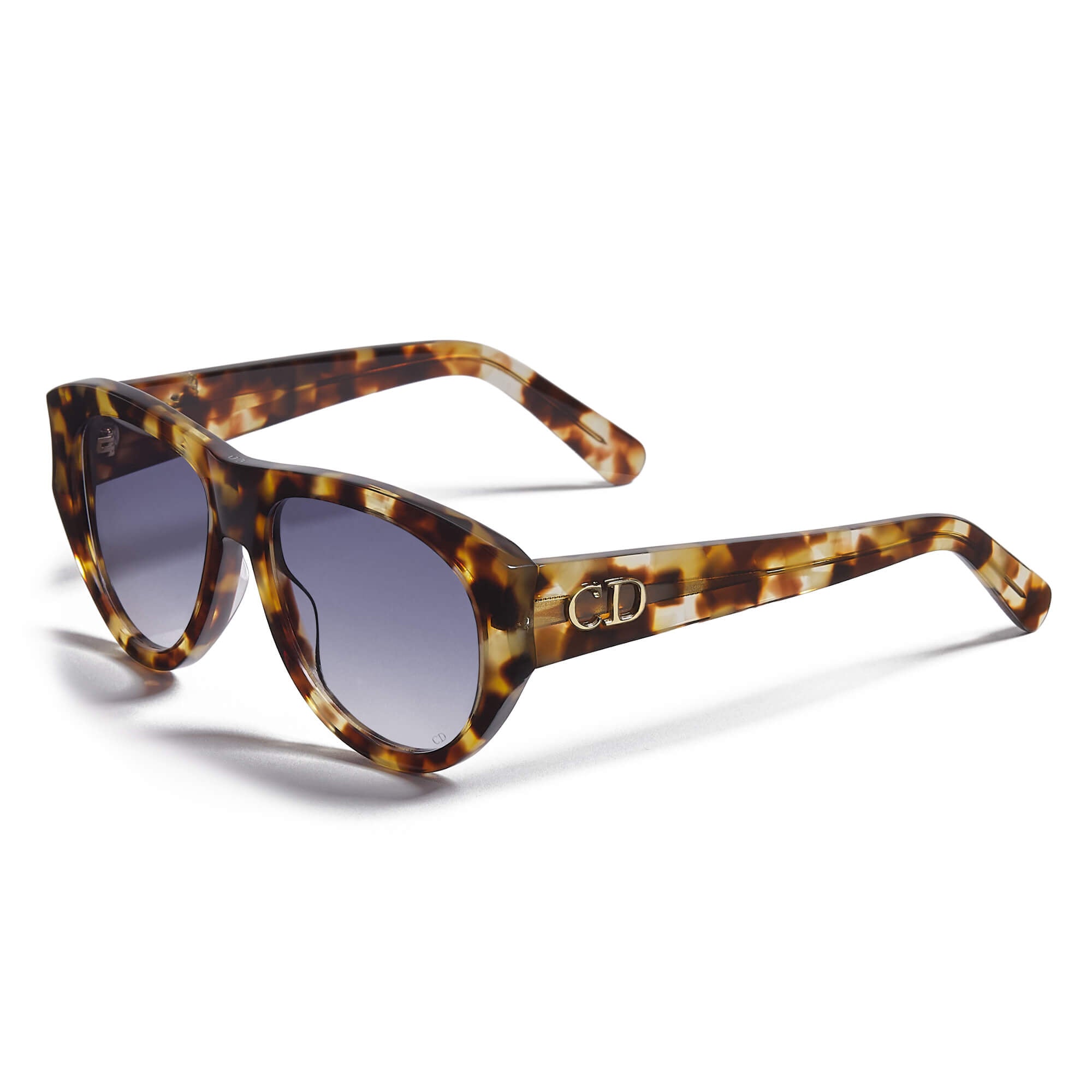 Dior DiorGlow A1I