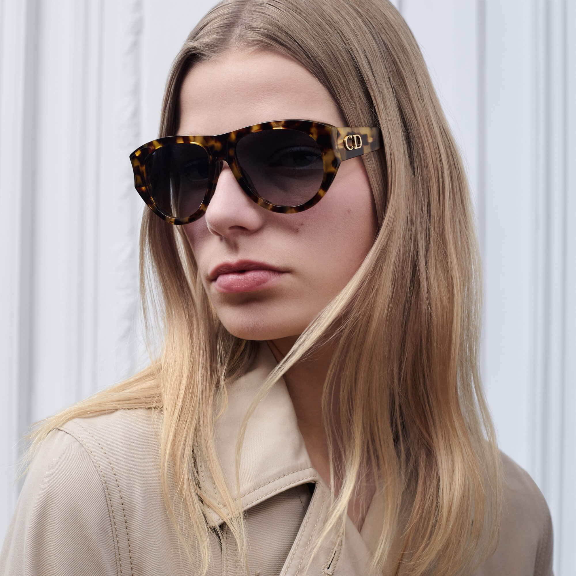 Dior DiorGlow A1I