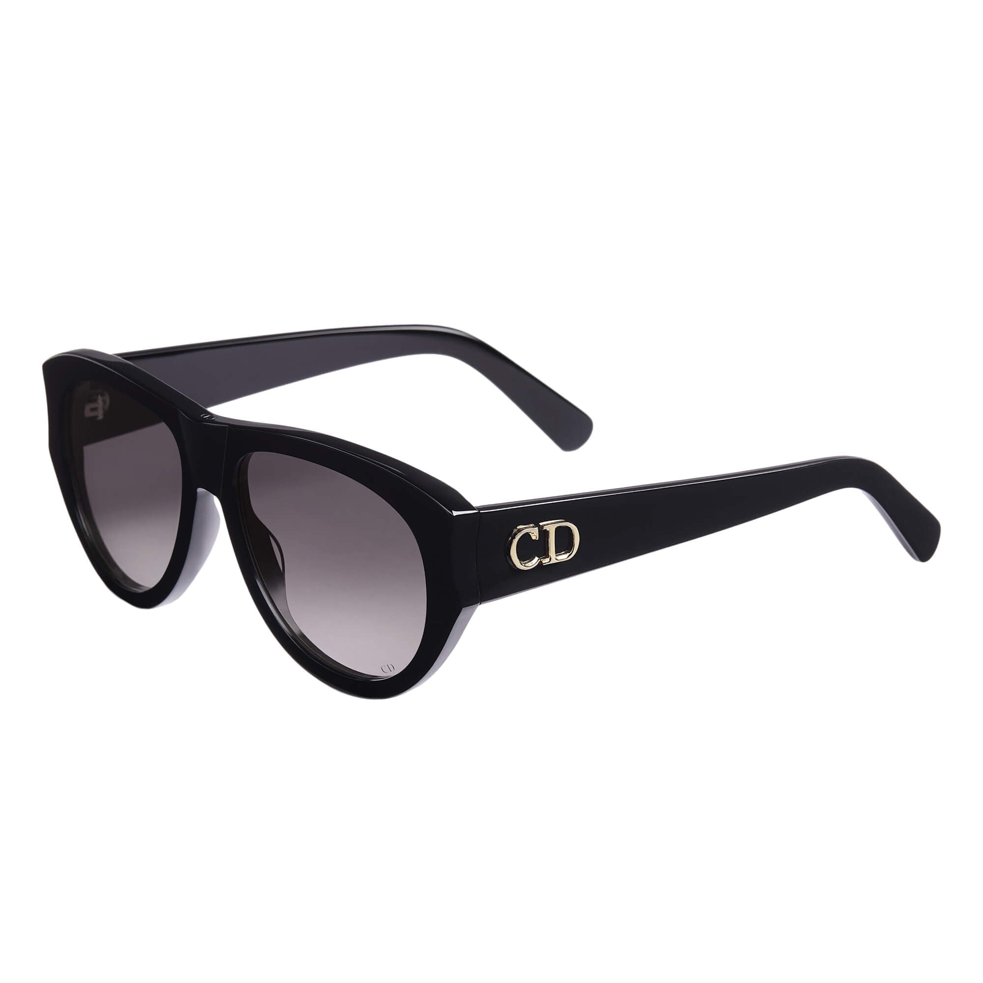 Dior DiorGlow A1I