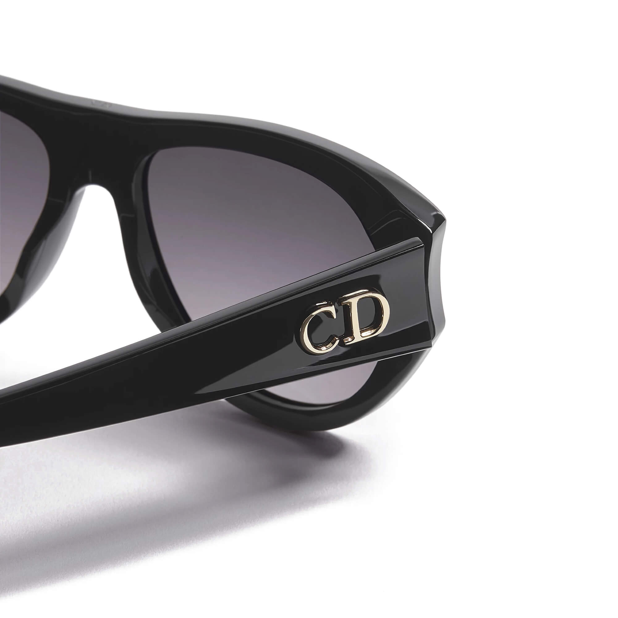 Dior DiorGlow A1I