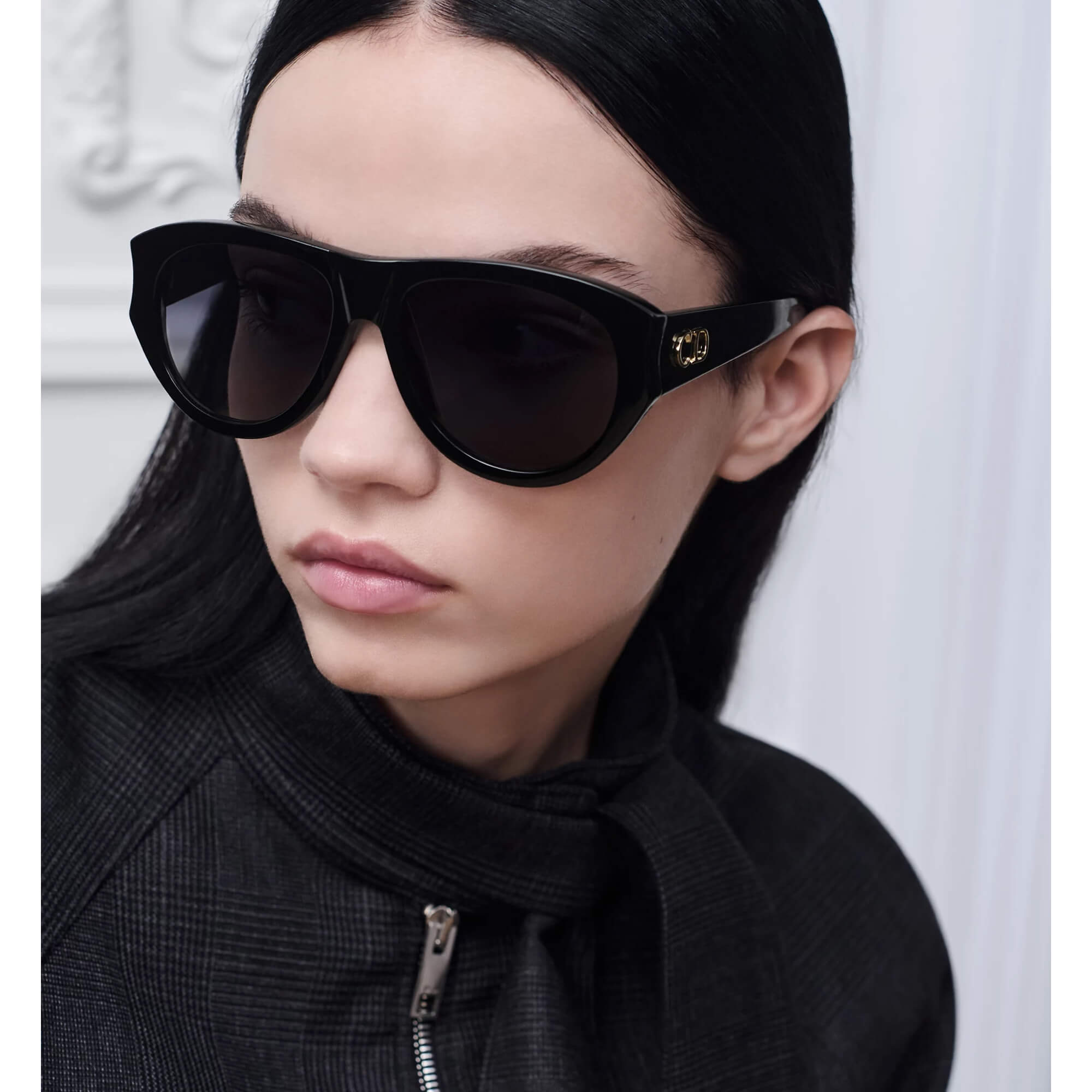 Dior DiorGlow A1I