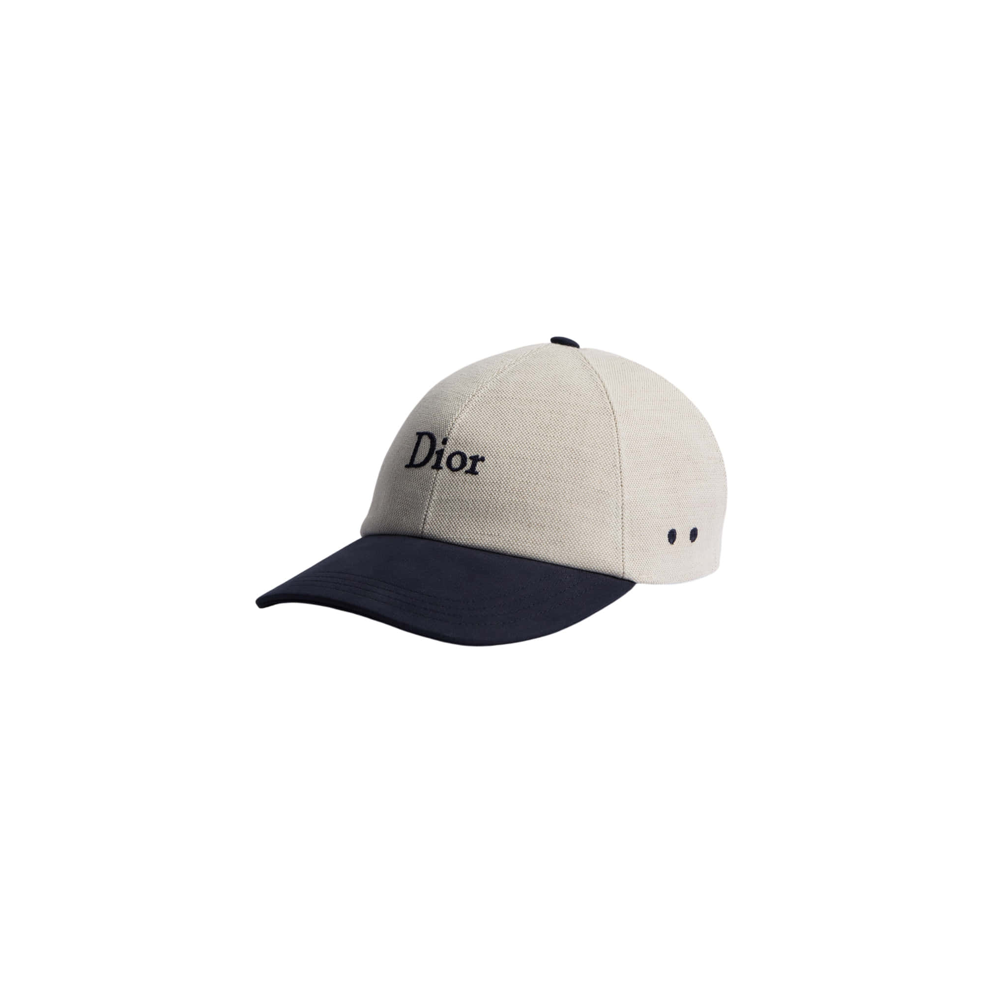 Dior Dioriviera Cap