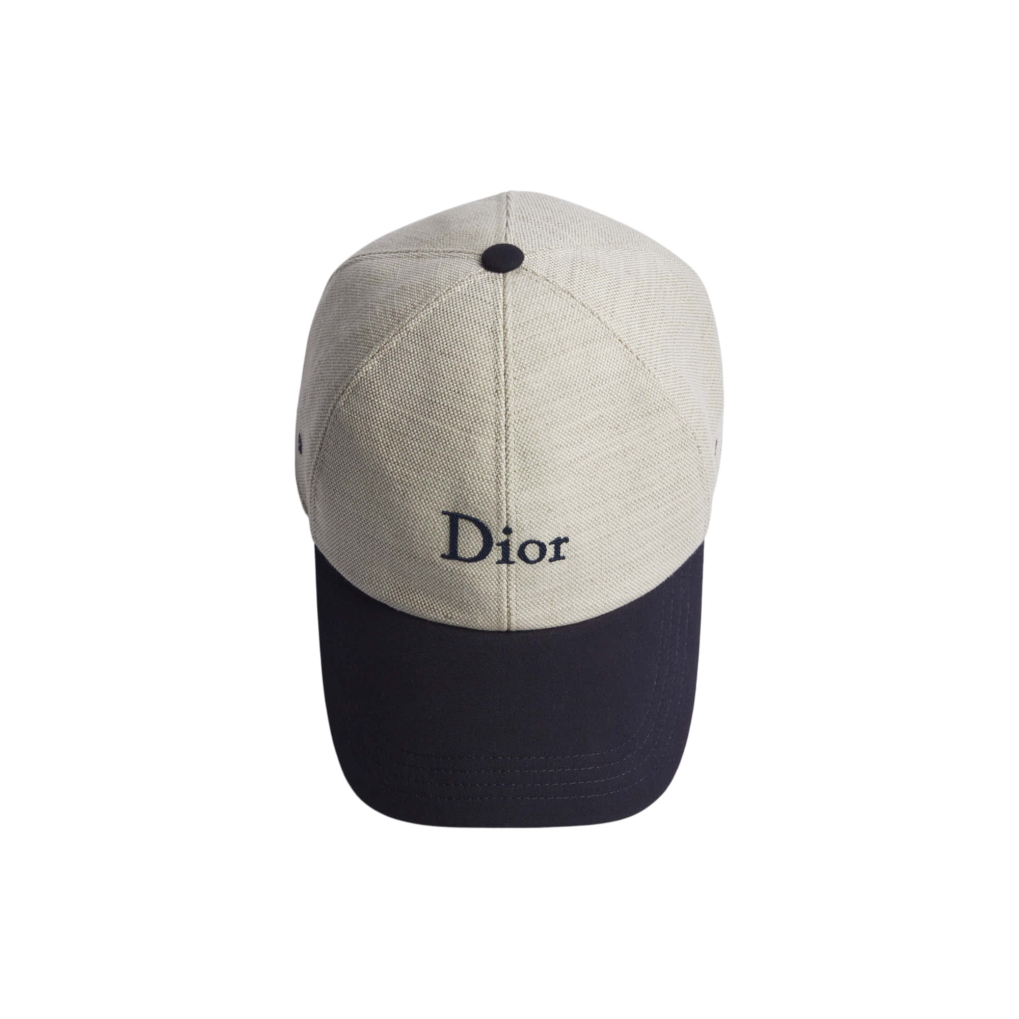 Dior Dioriviera Cap