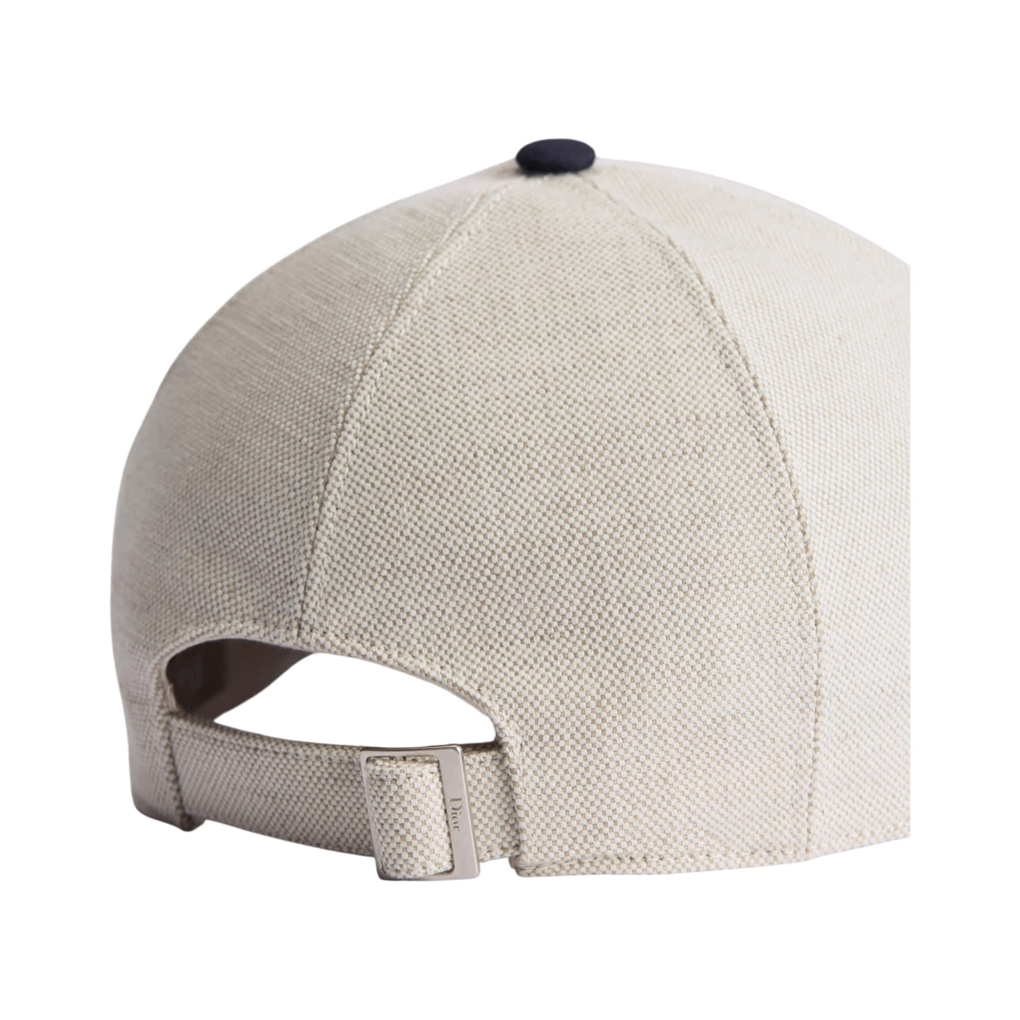 Dior Dioriviera Cap