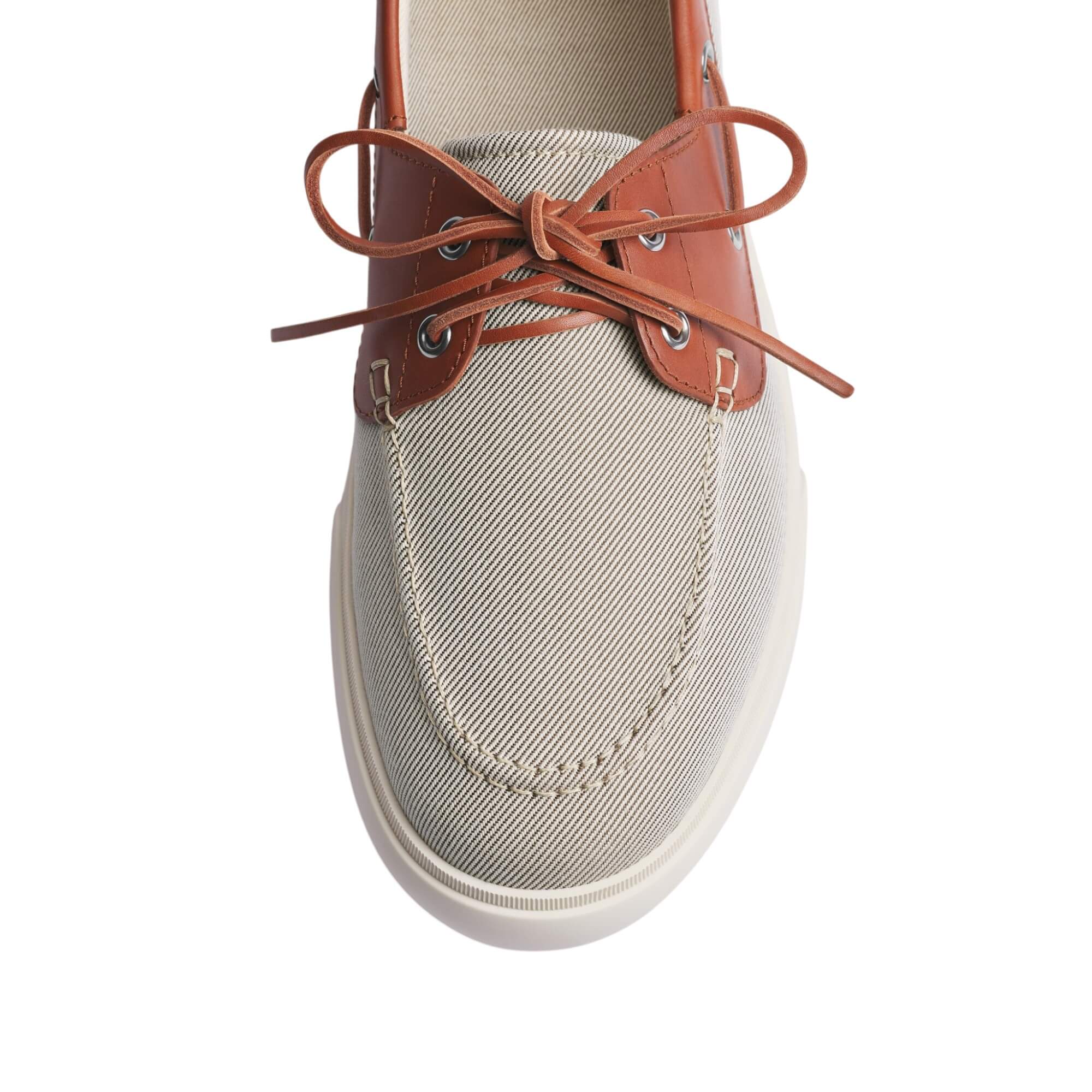 Dior Dioriviera Dior Chester Boat Shoe
