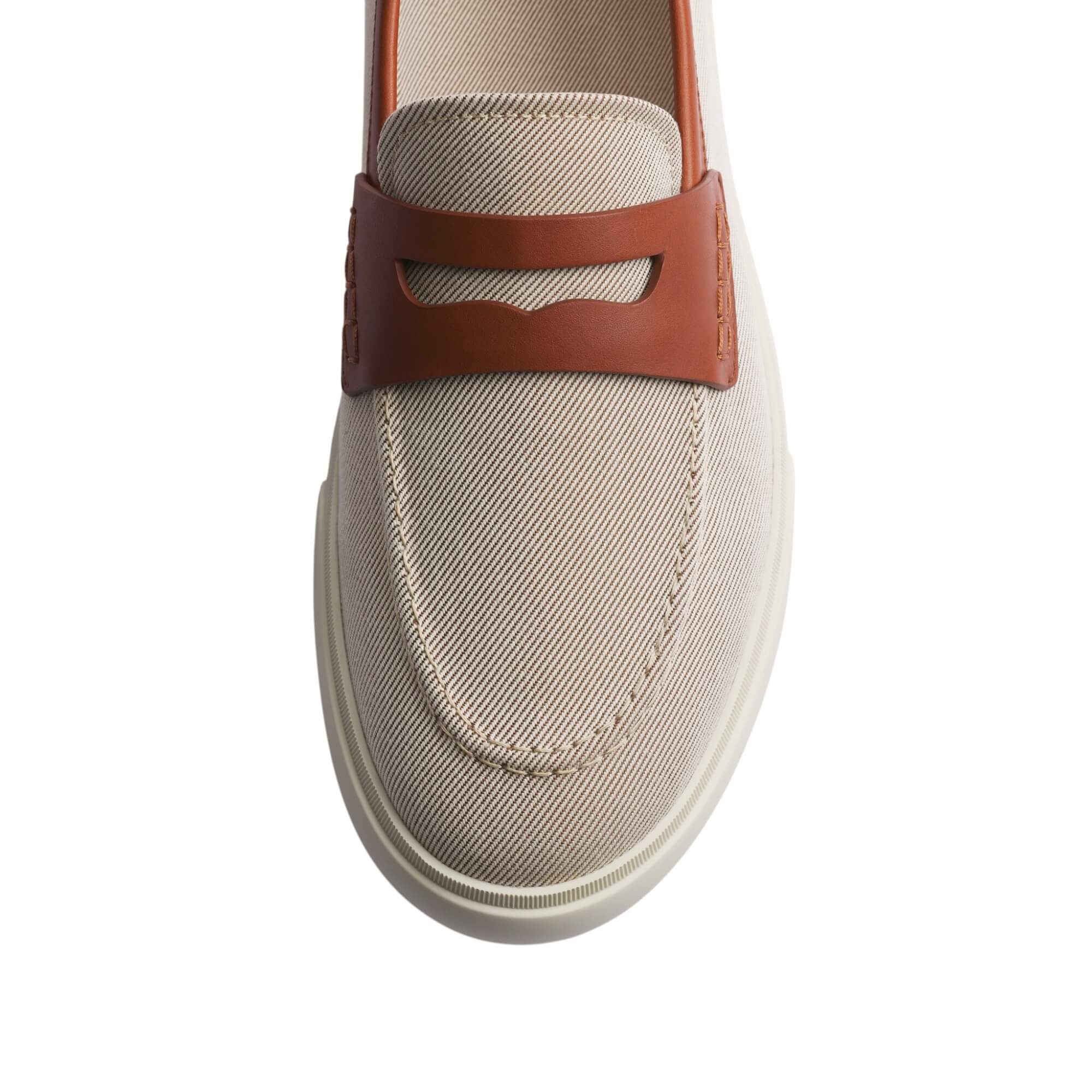 Dior Dioriviera Dior Chester Loafer