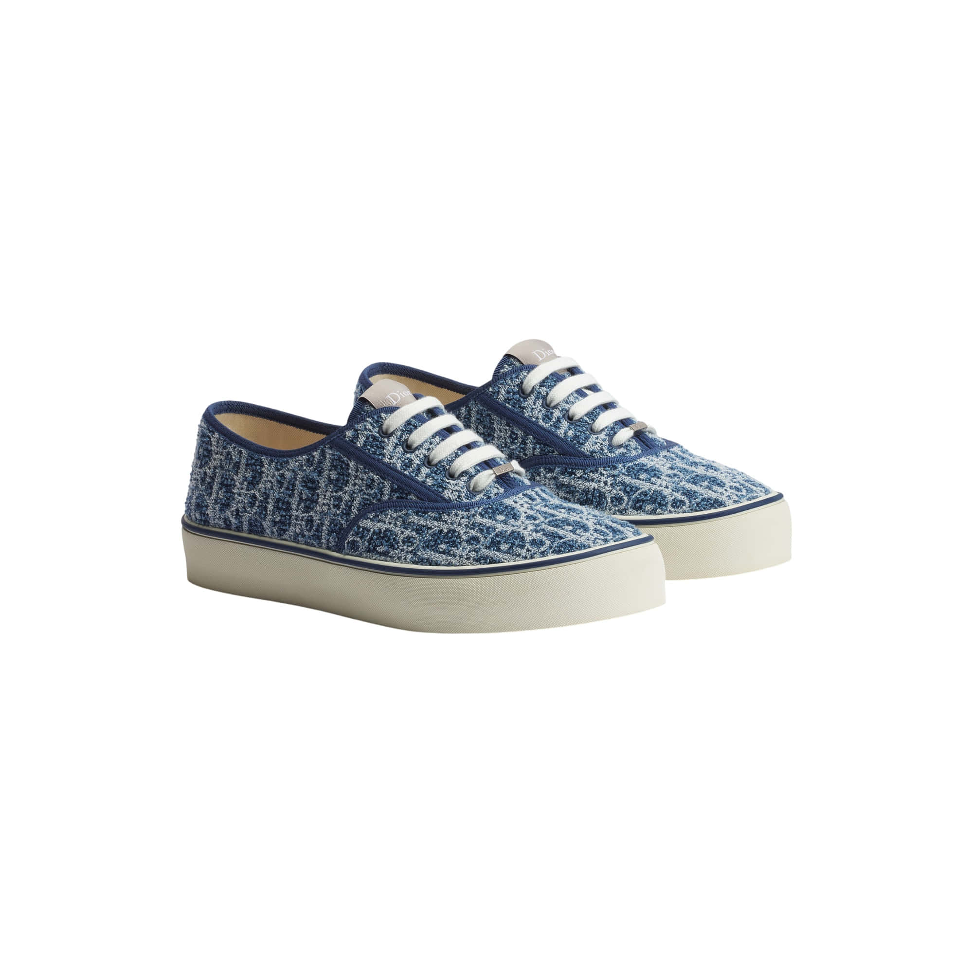 Dior Dioriviera Dior Saltwind Sneaker