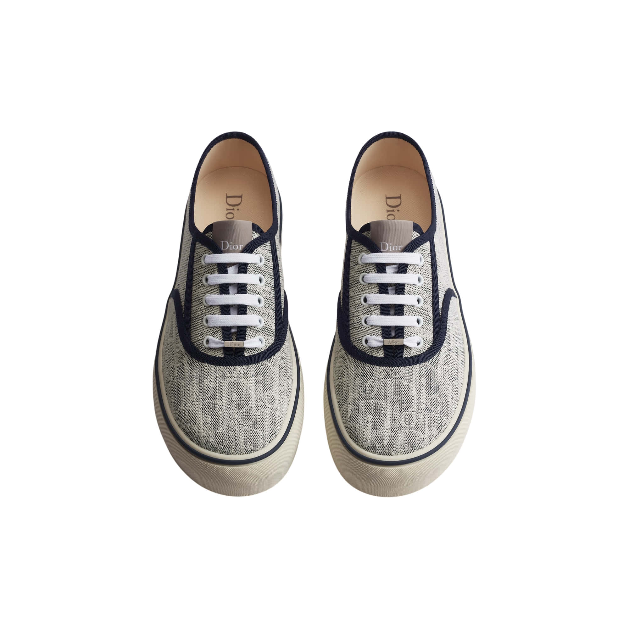 Dior Dioriviera Dior Saltwind Sneaker