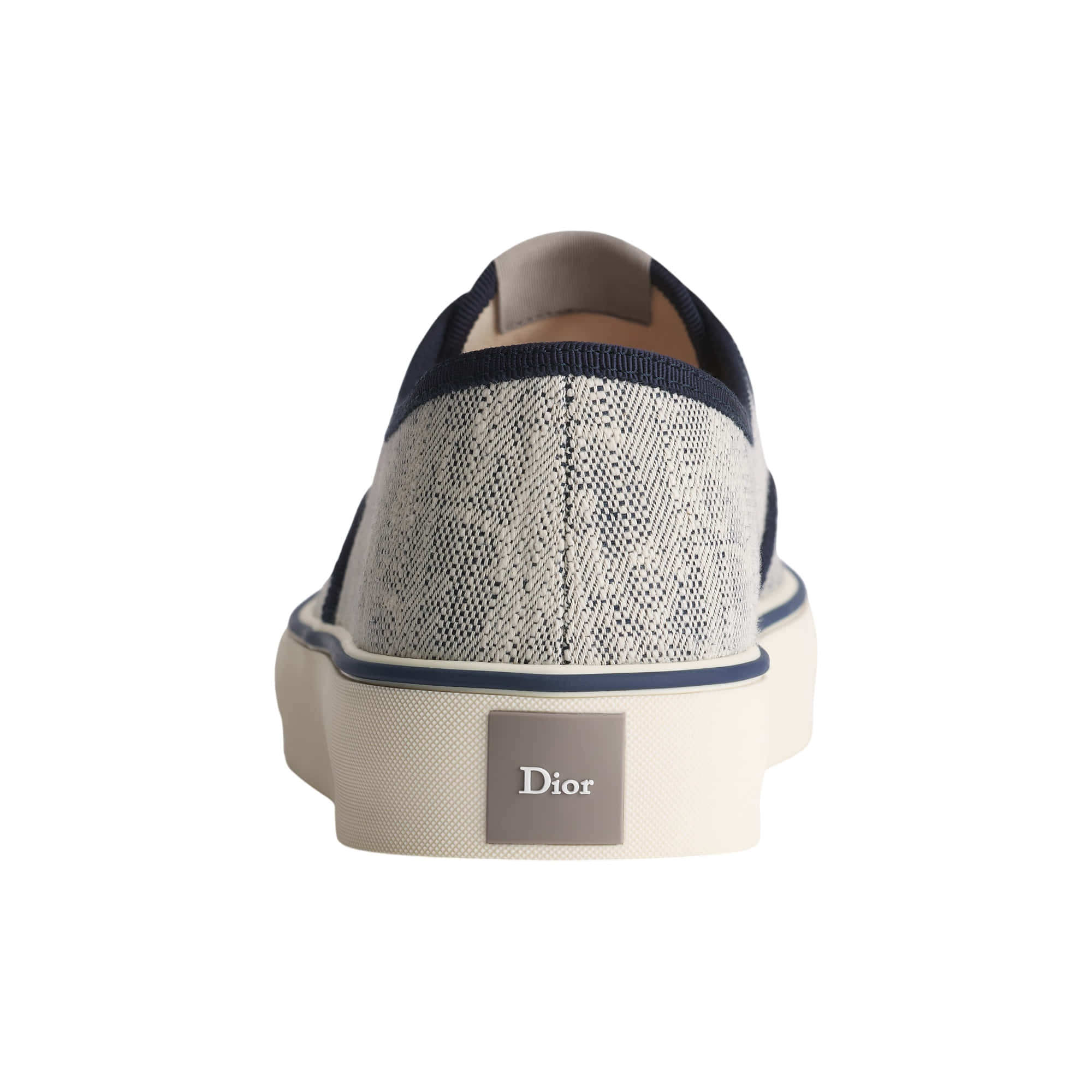 Dior Dioriviera Dior Saltwind Sneaker