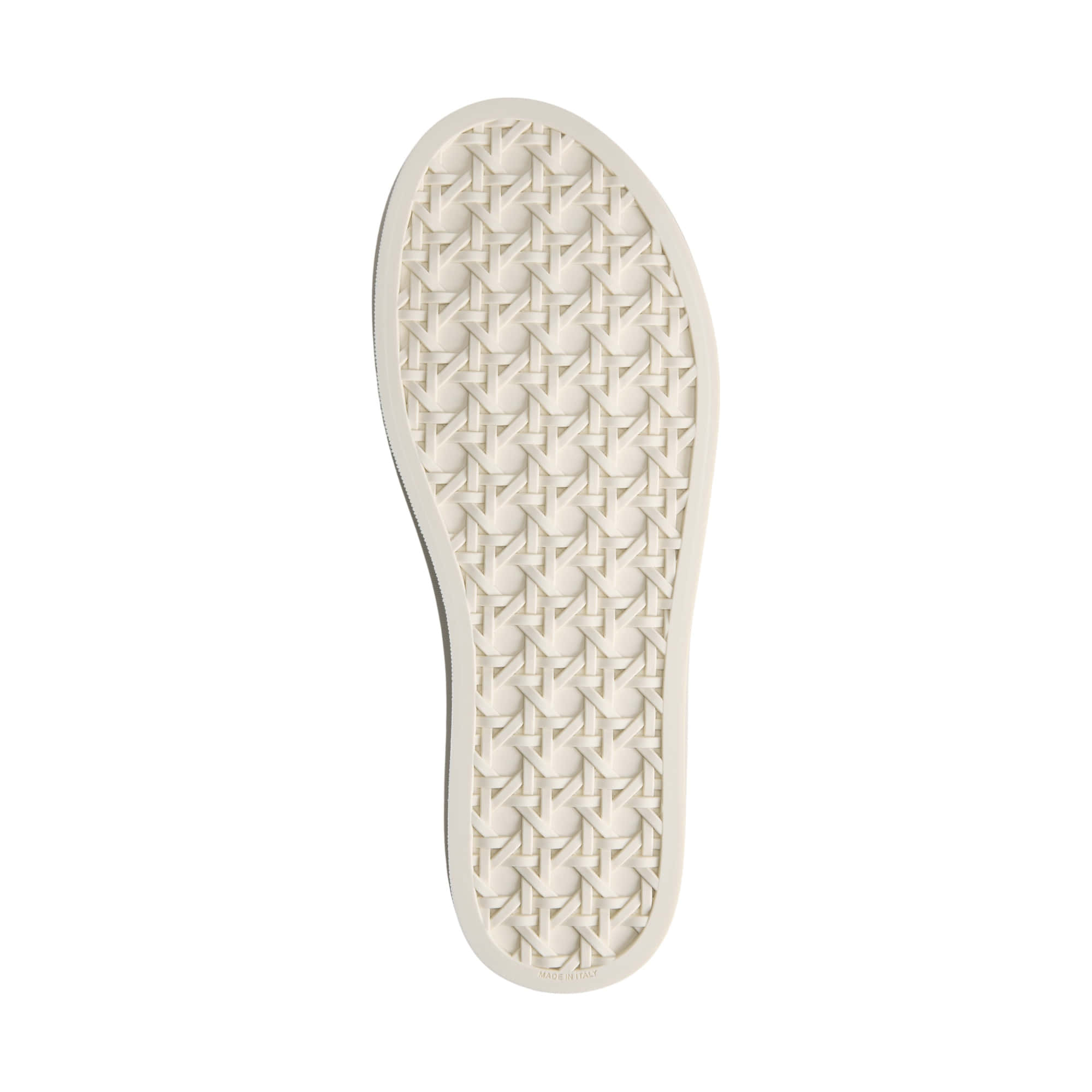 Dior Dioriviera Dior Saltwind Sneaker