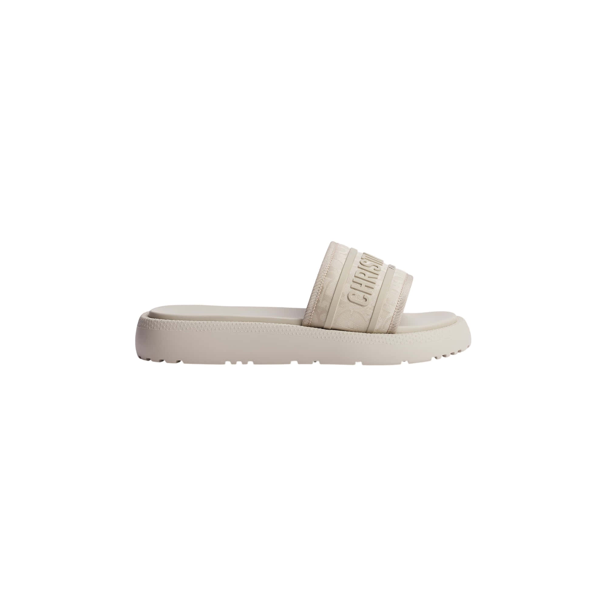 Dioriviera Dway Slide
