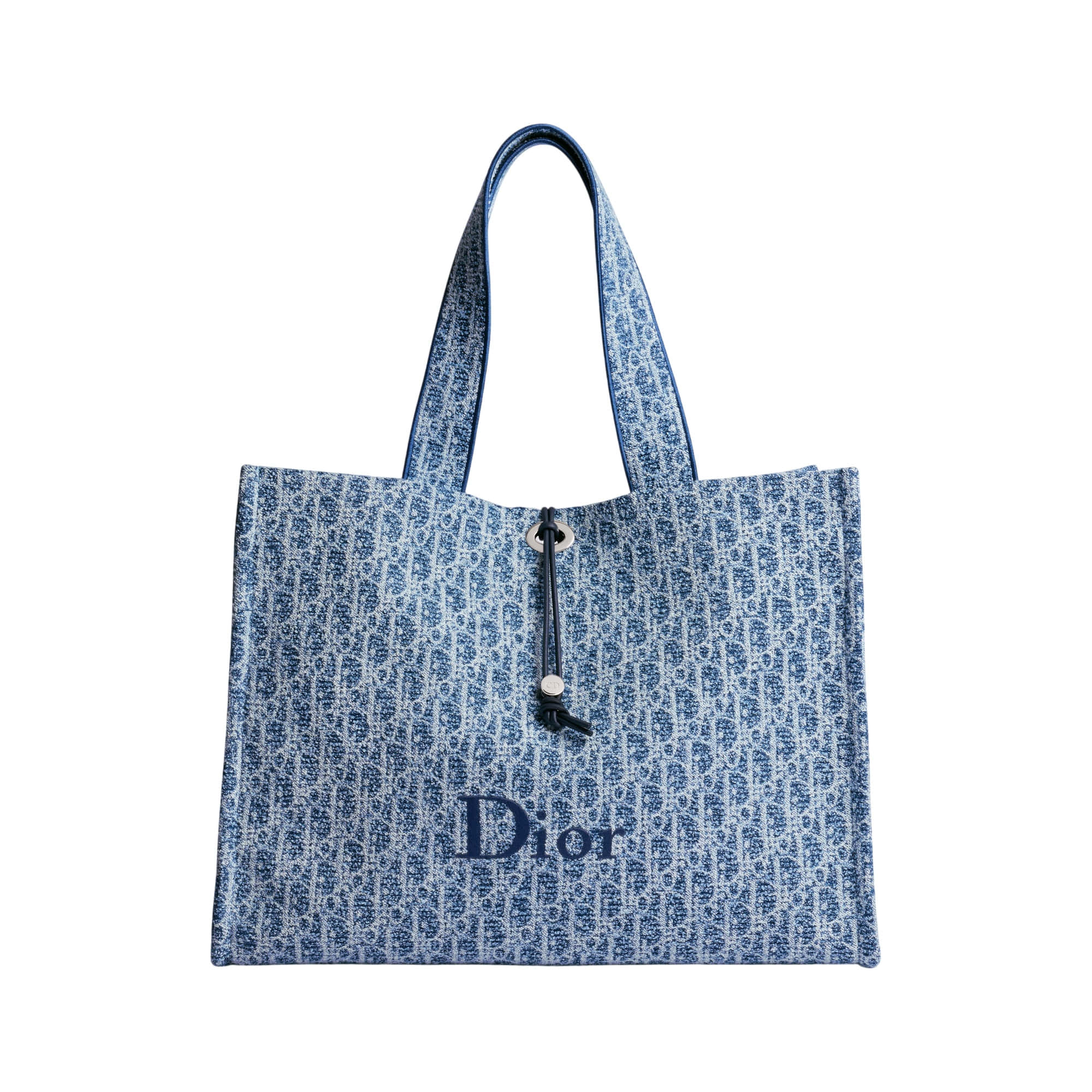 Dior Dioriviera Large Tote