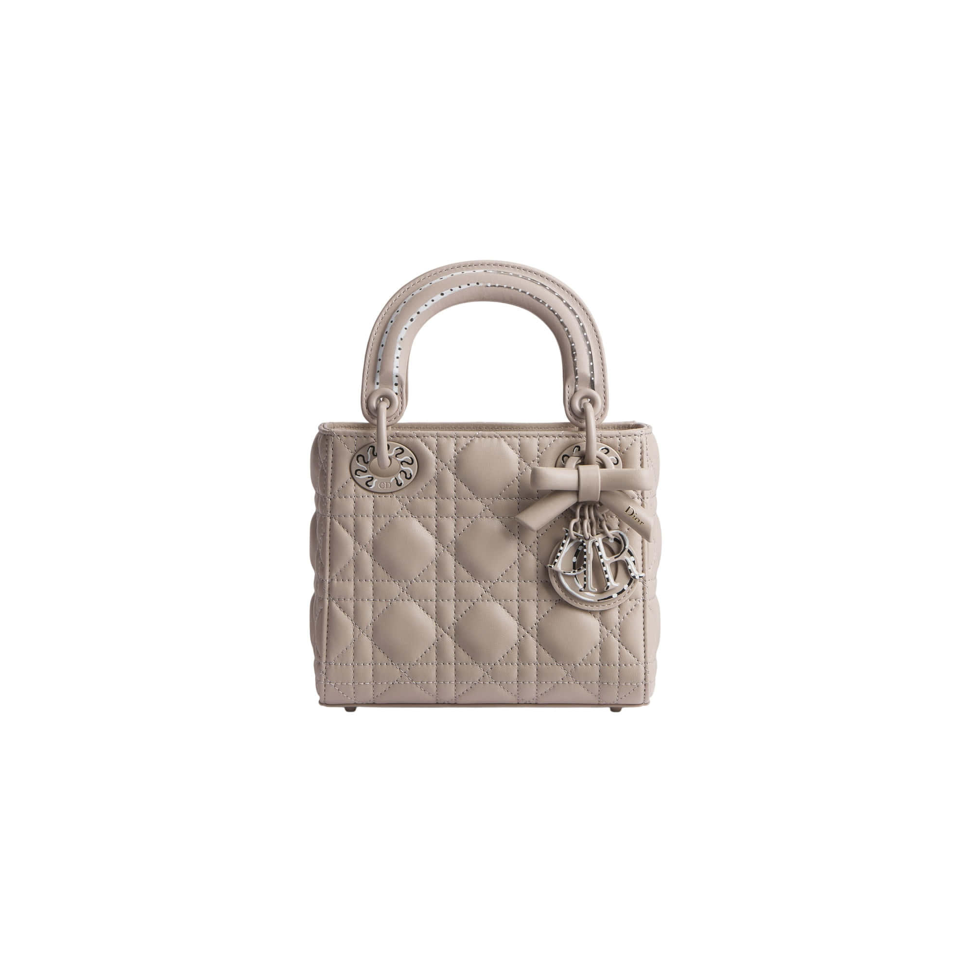 Dior Dioriviera Mini Bag