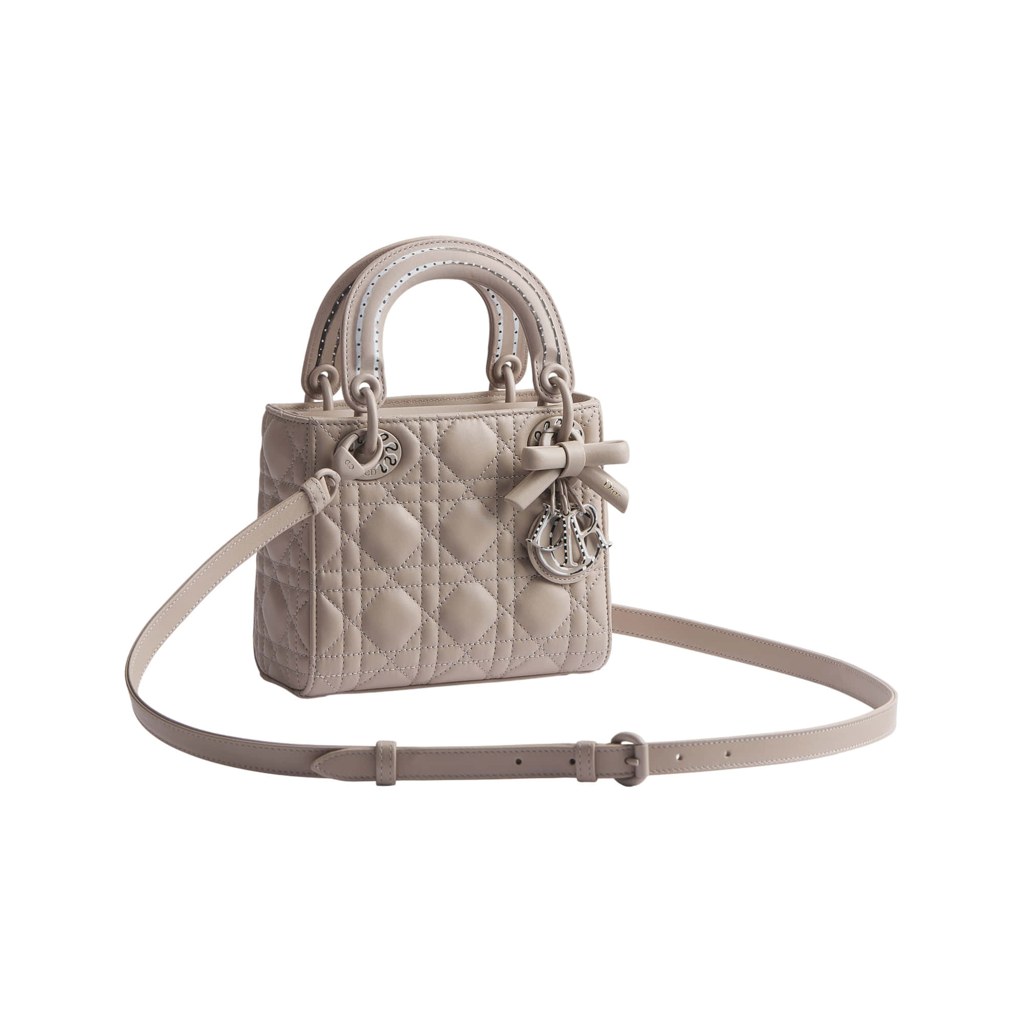 Dior Dioriviera Mini Bag